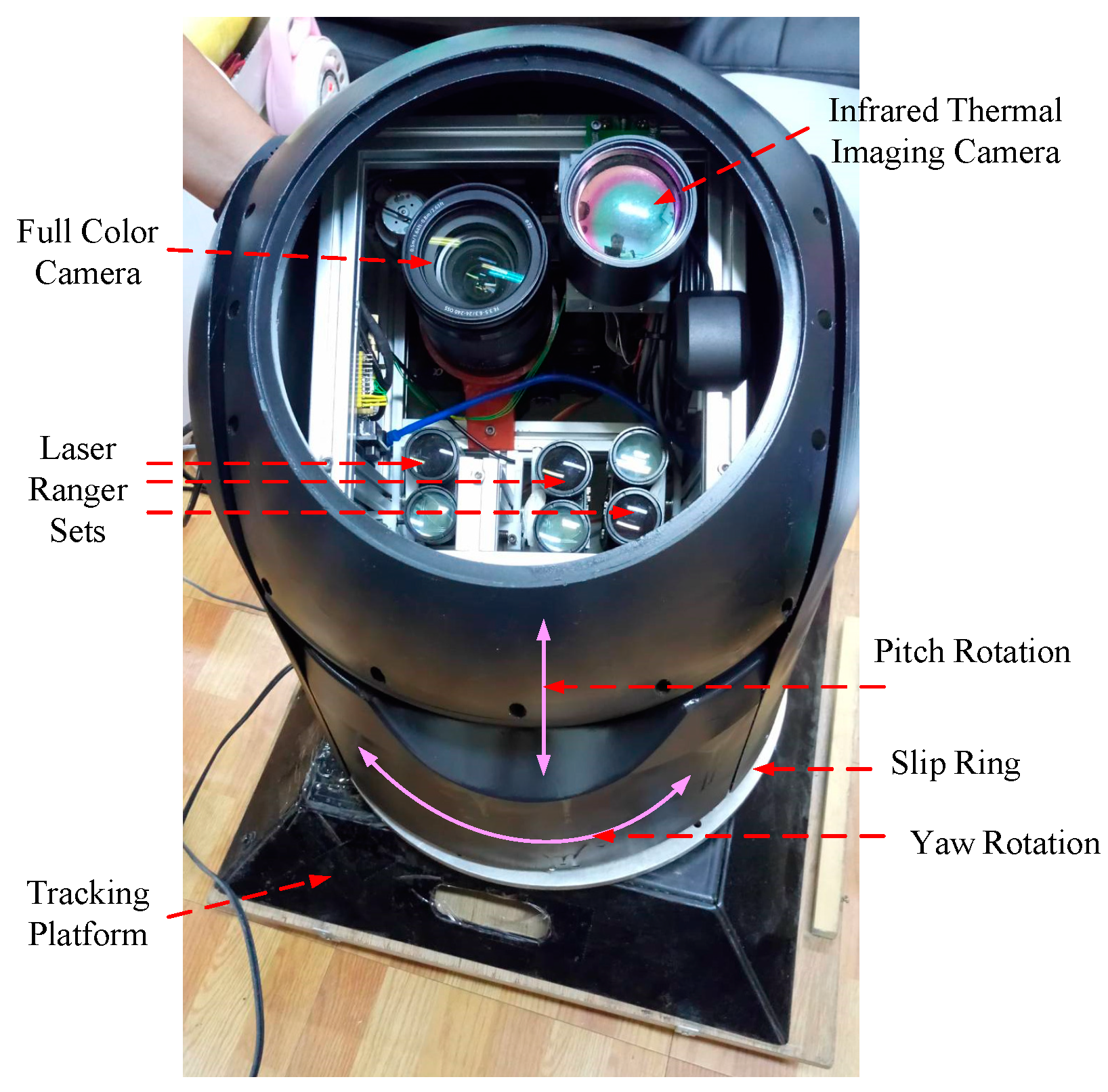 Applsci 09 02583 g001