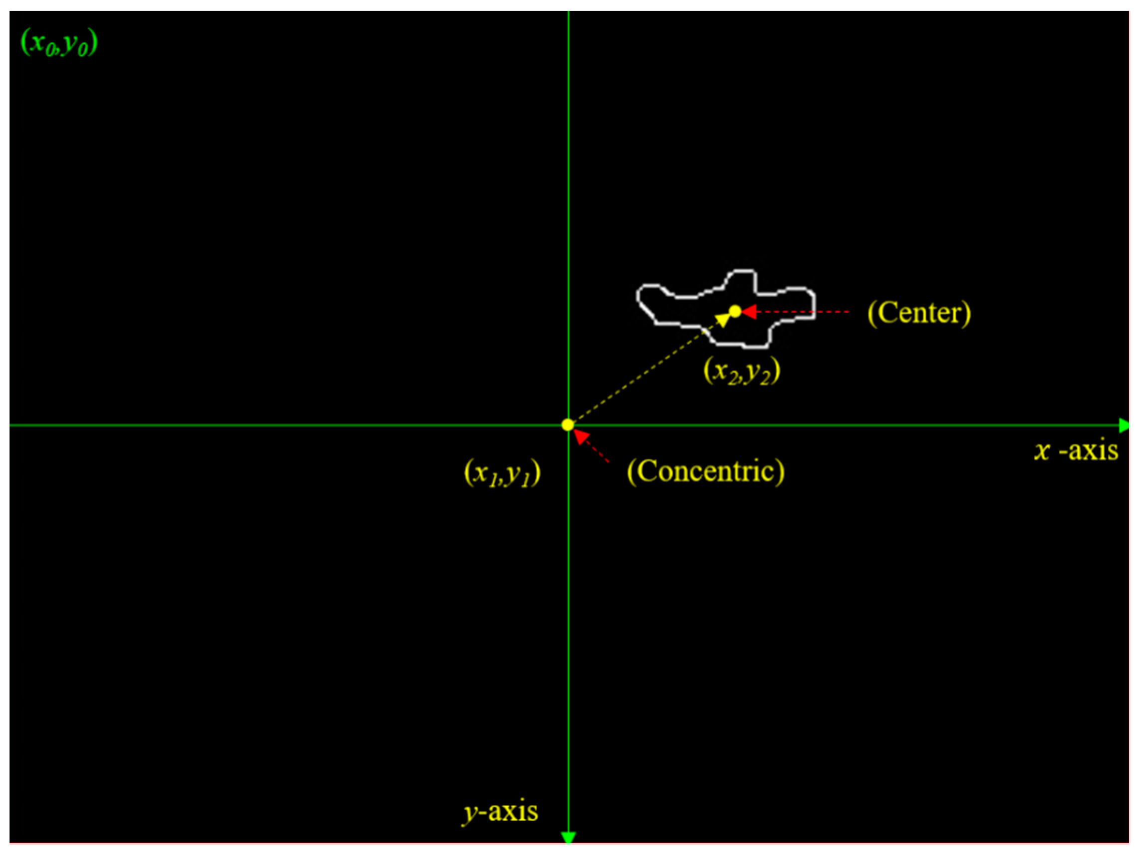 Applsci 09 02583 g004
