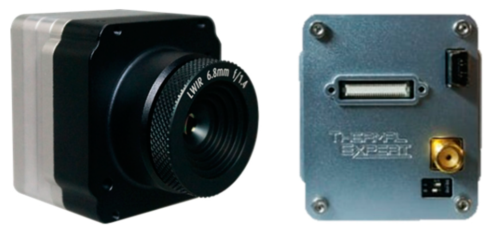 Applsci 09 02583 g008