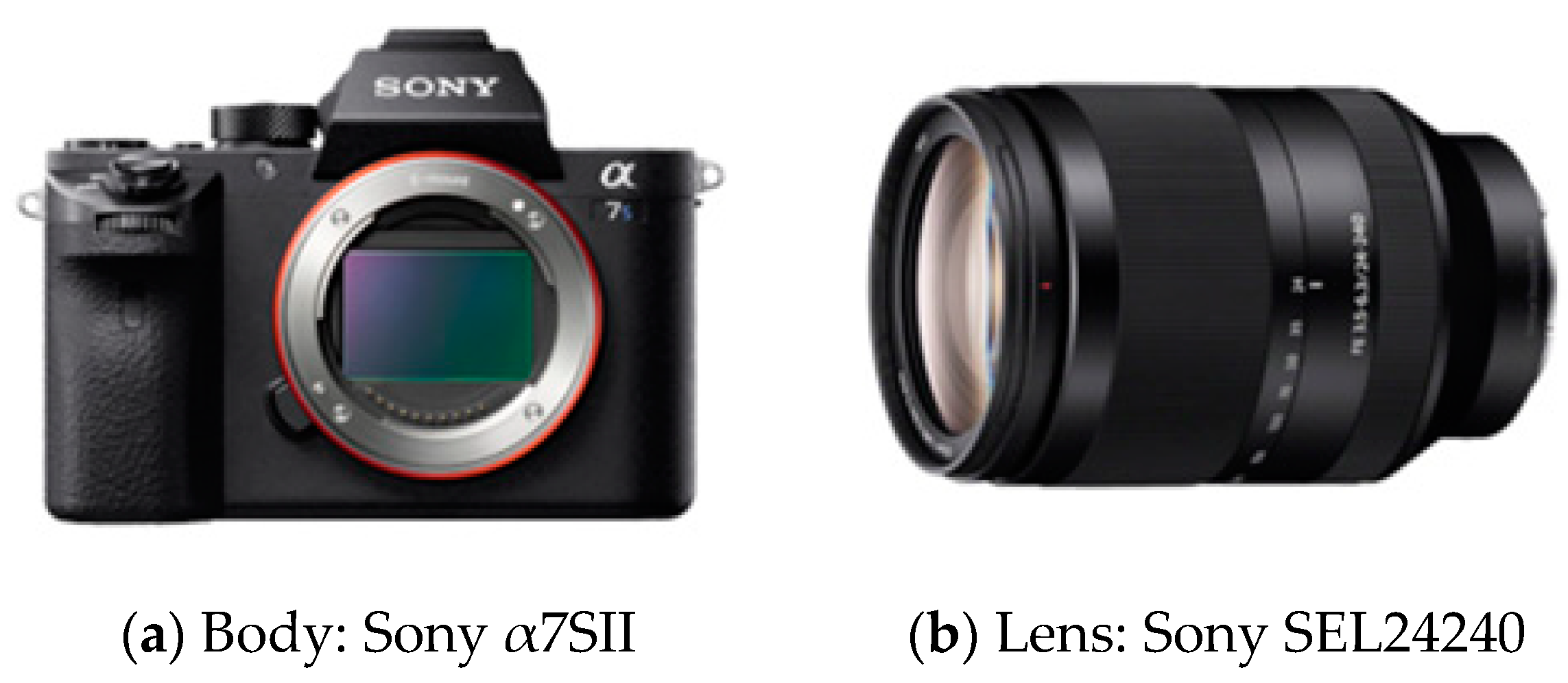 Applsci 09 02583 g009