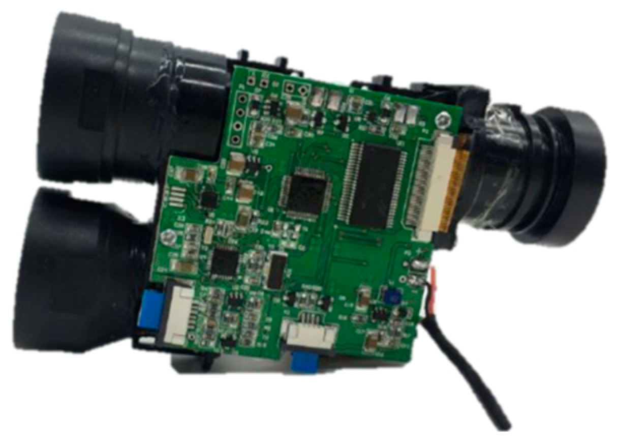 Applsci 09 02583 g010