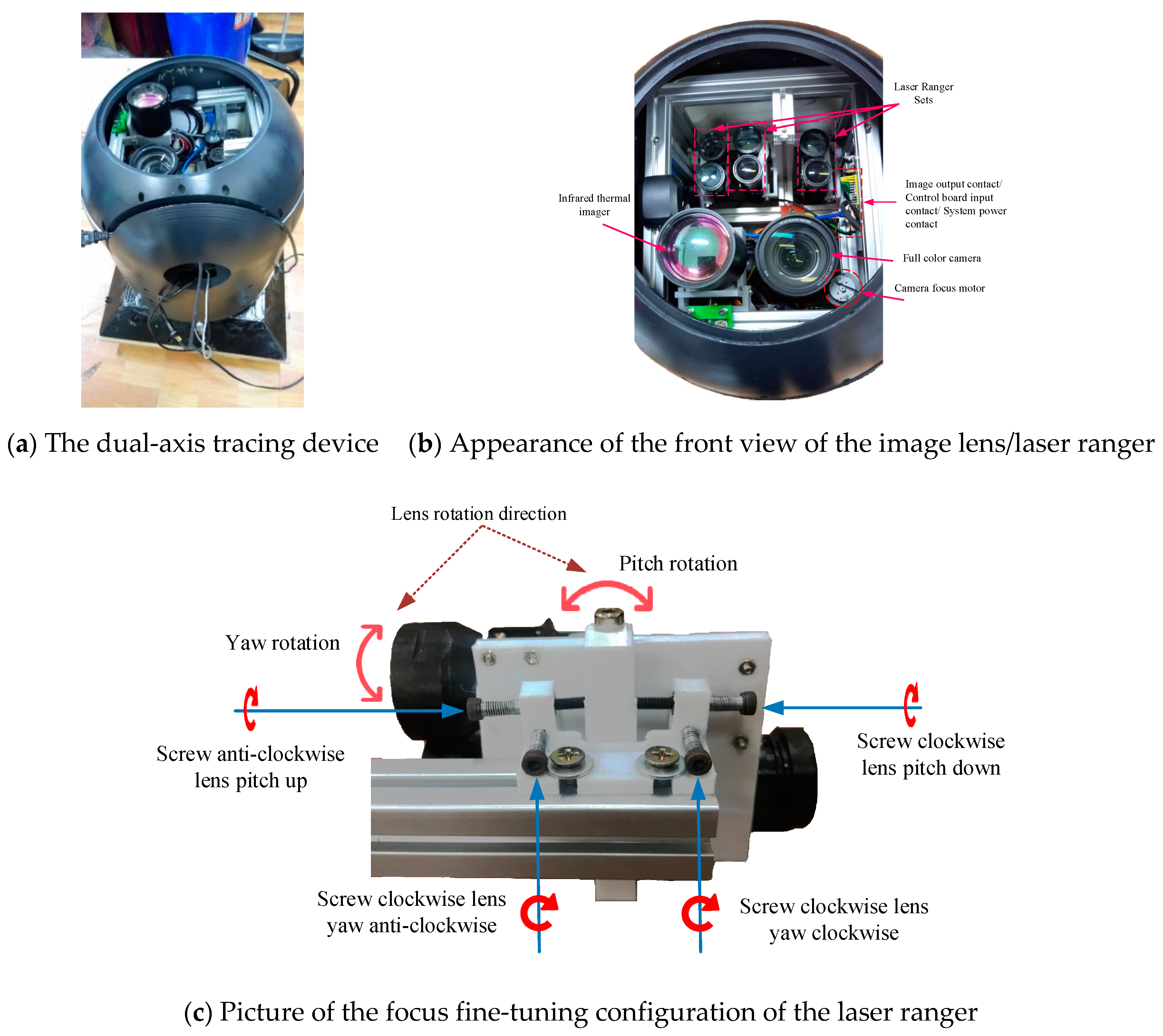 Applsci 09 02583 g011
