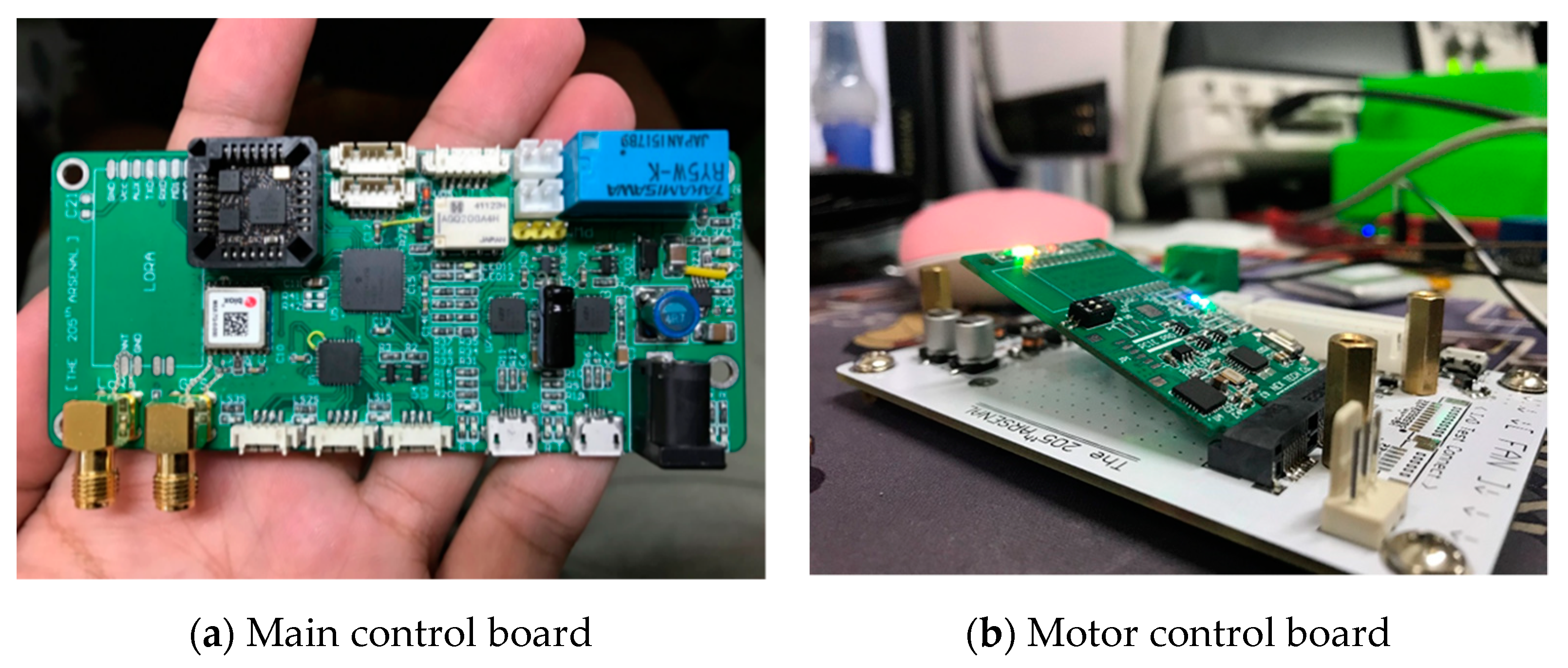 Applsci 09 02583 g012