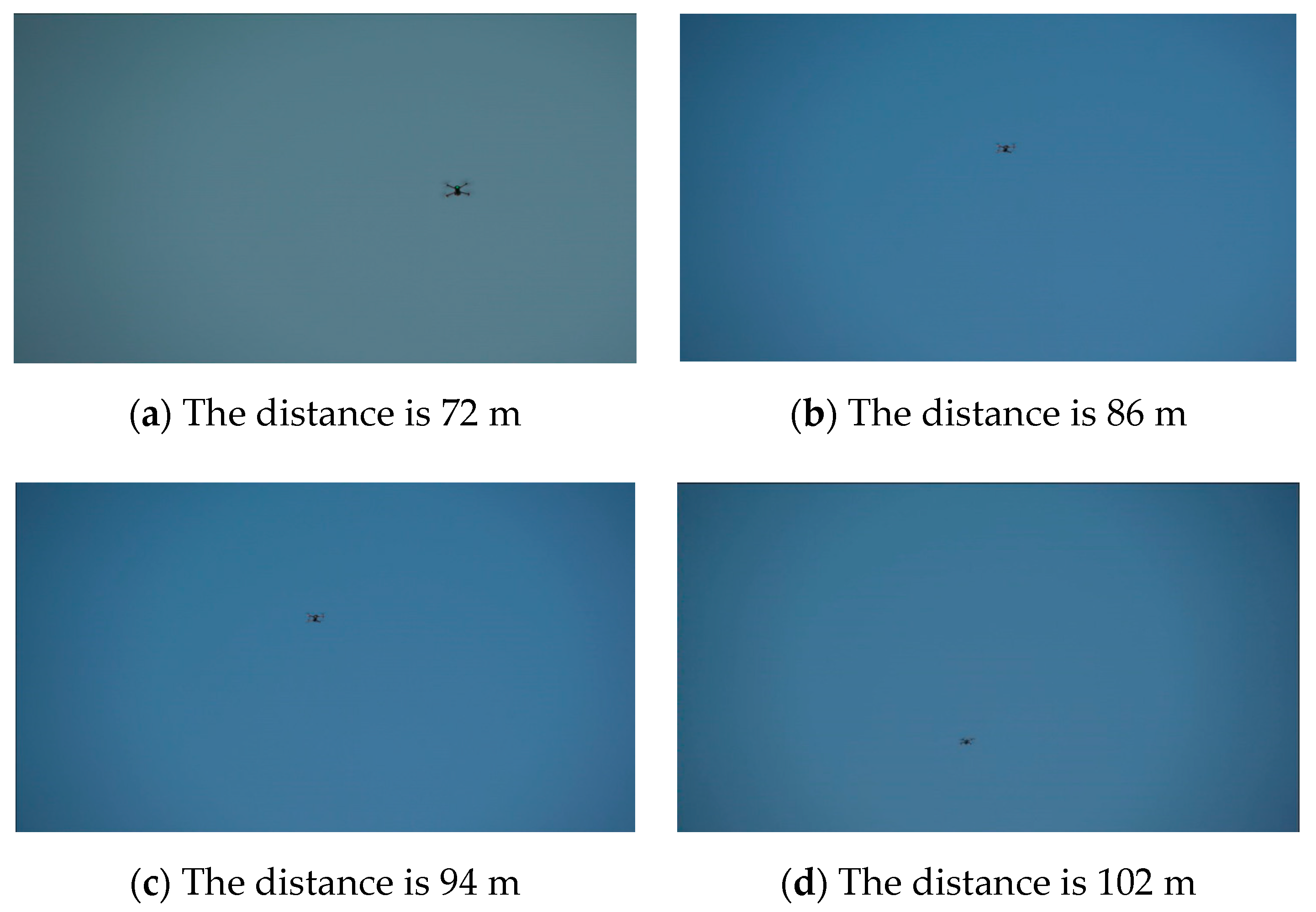 Applsci 09 02583 g013