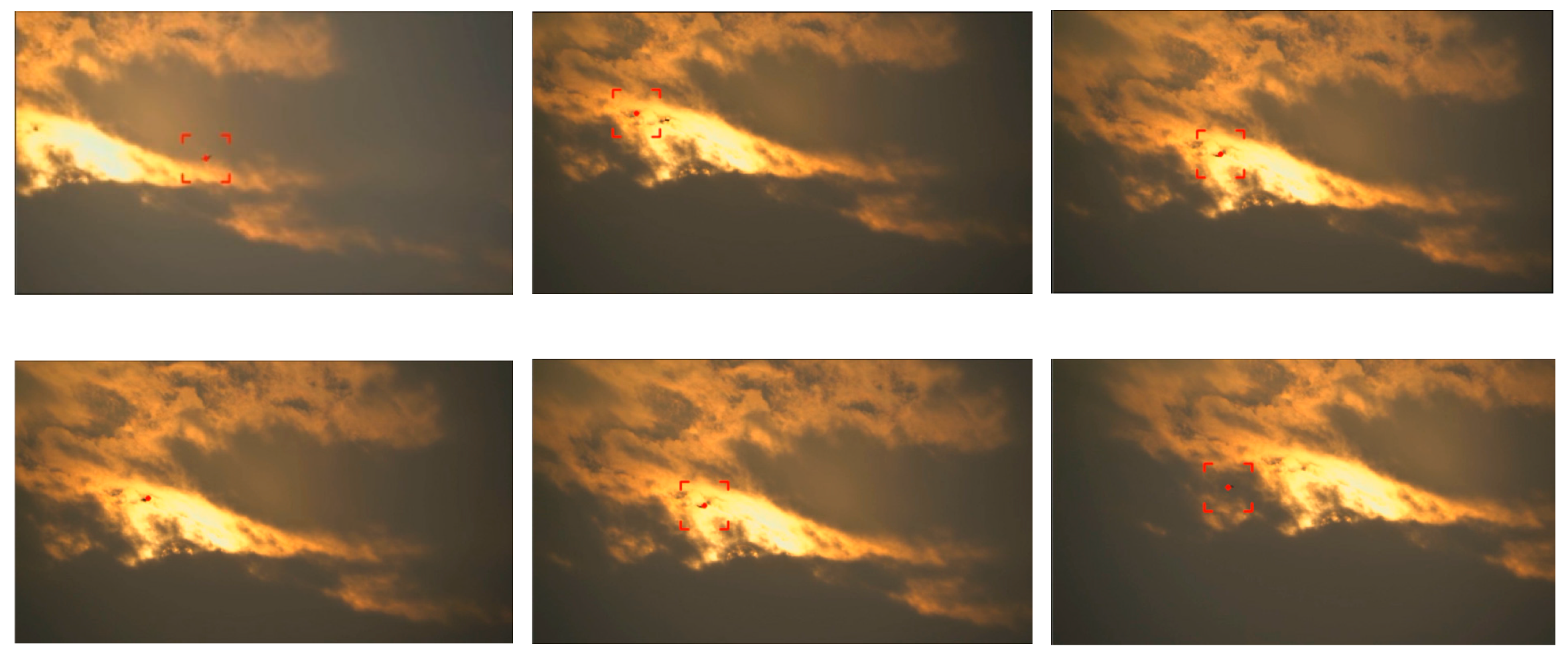 Applsci 09 02583 g014