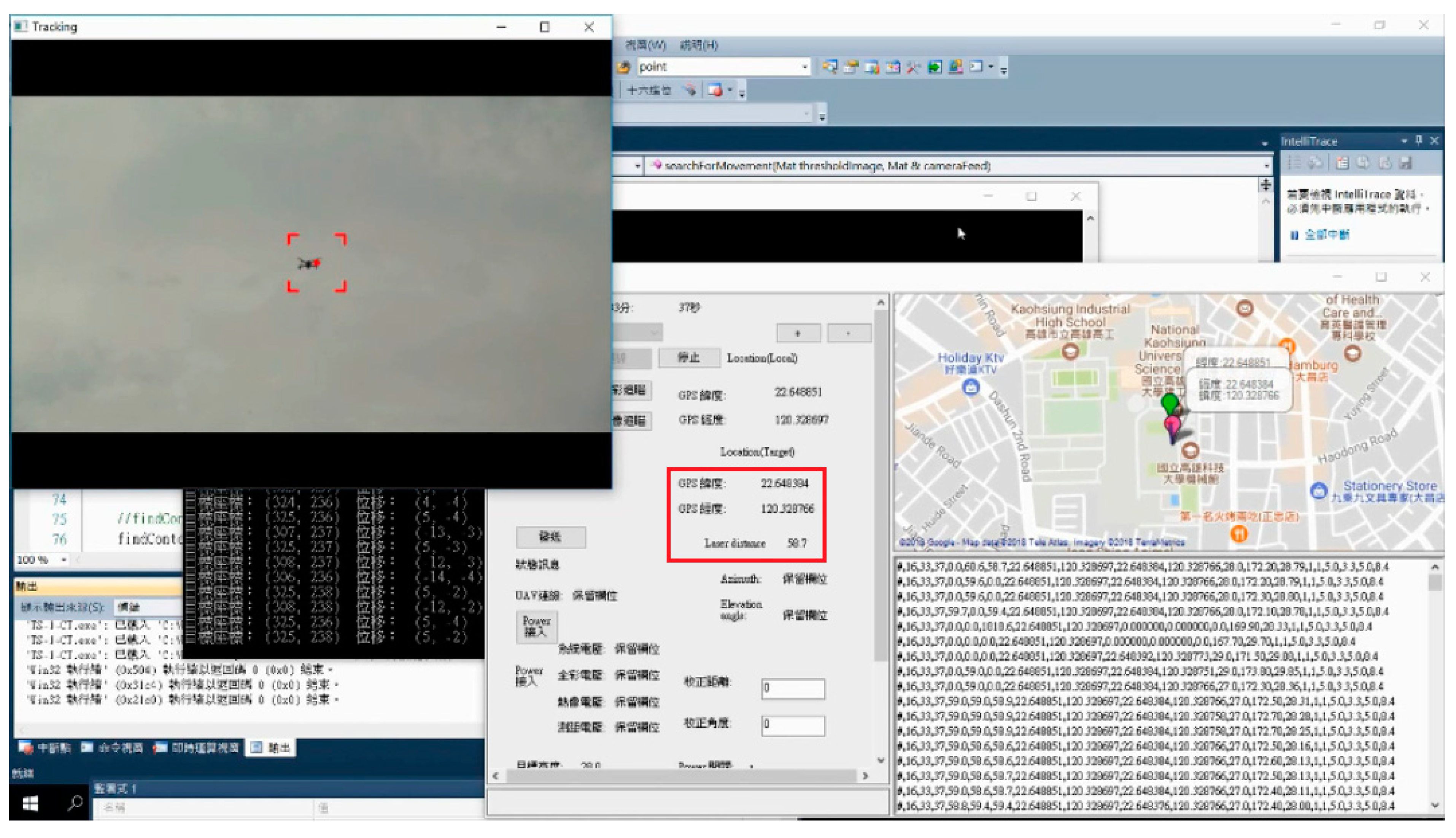 Applsci 09 02583 g017