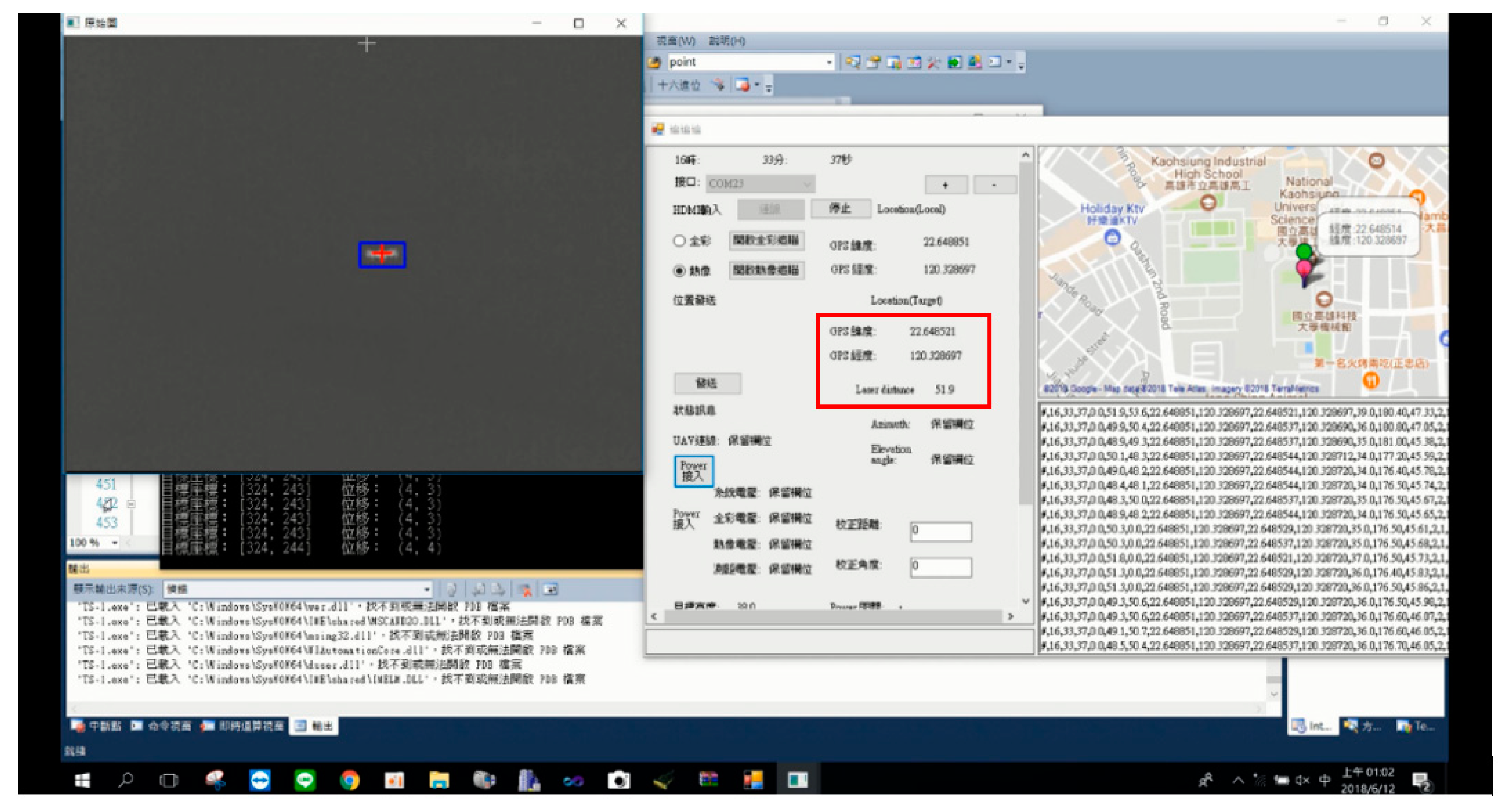 Applsci 09 02583 g018