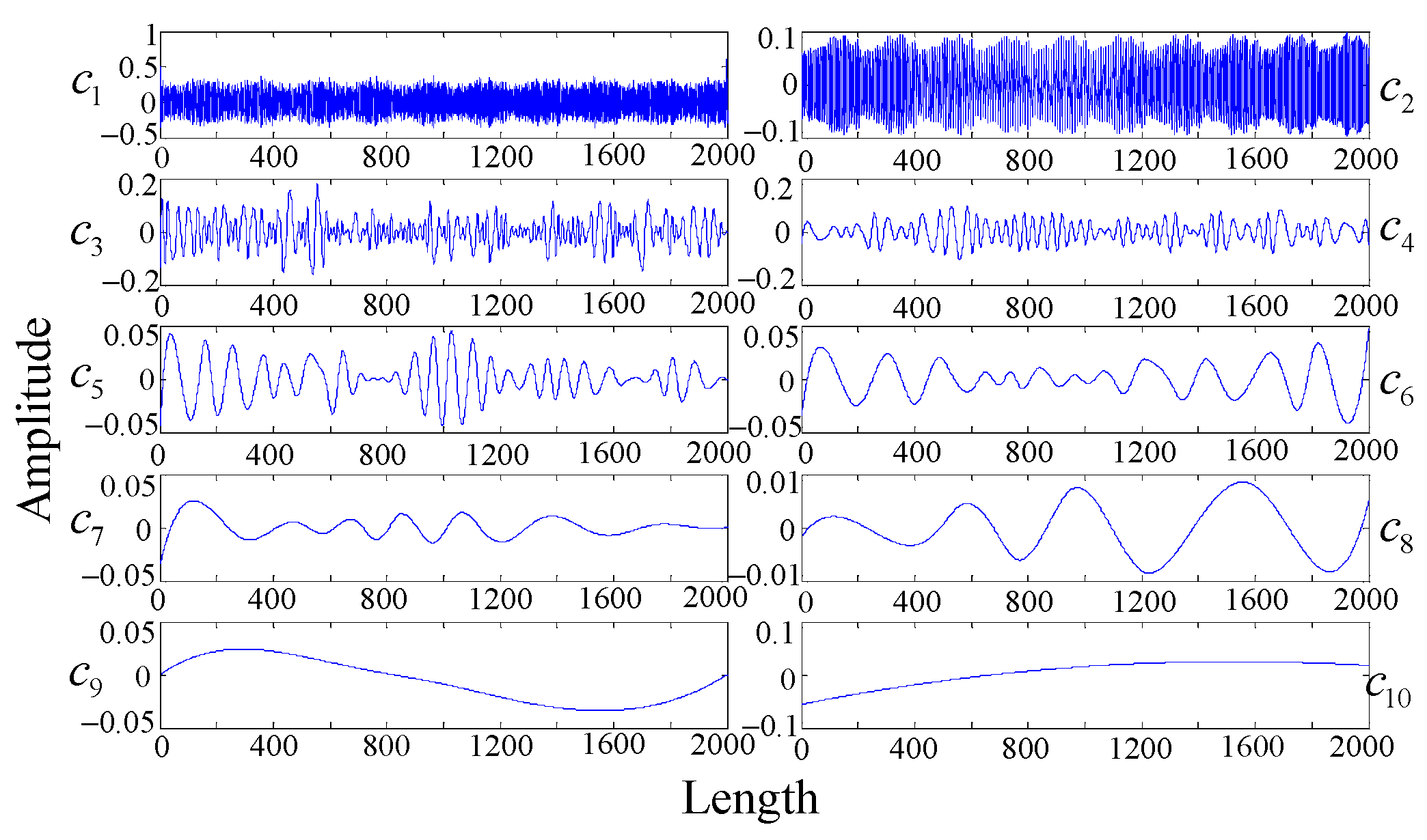 Applsci 09 02587 g008