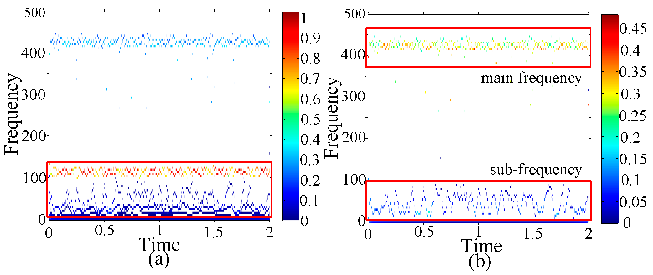 Applsci 09 02587 g015
