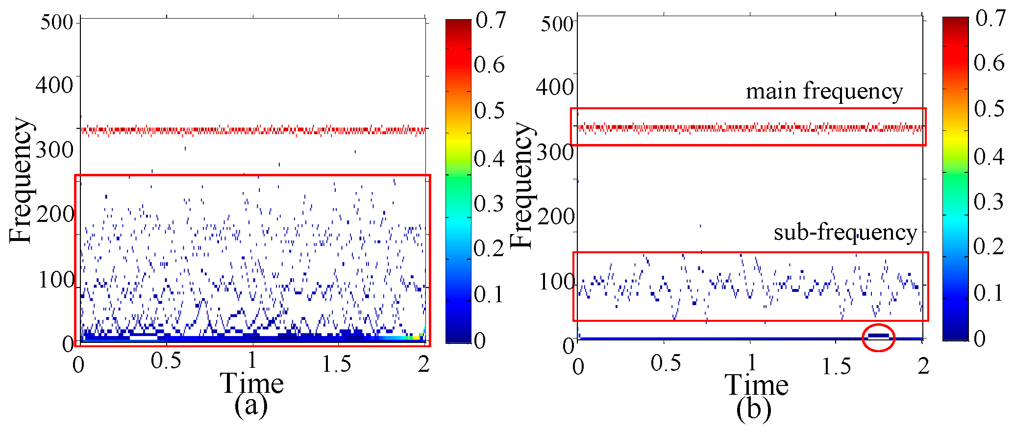 Applsci 09 02587 g016