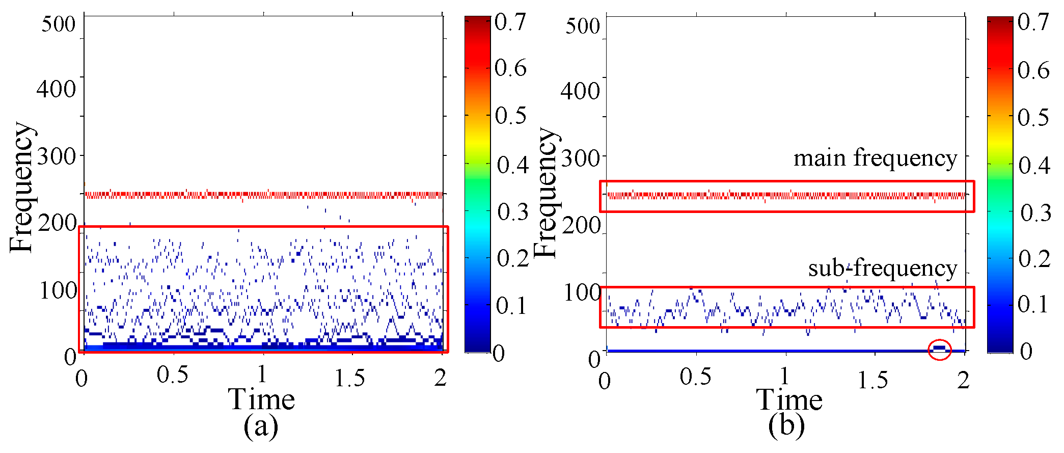 Applsci 09 02587 g017