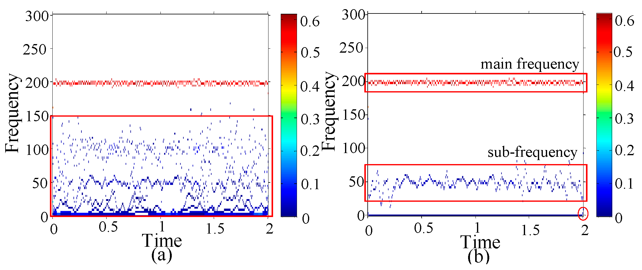 Applsci 09 02587 g018