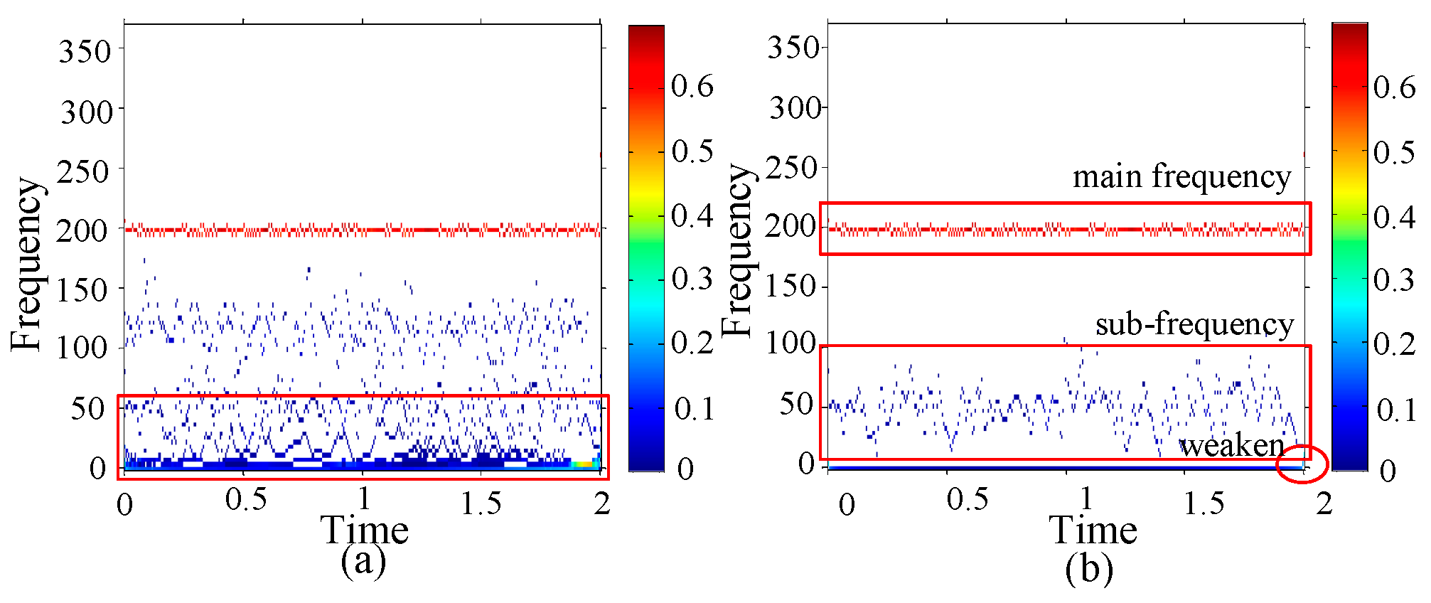 Applsci 09 02587 g019