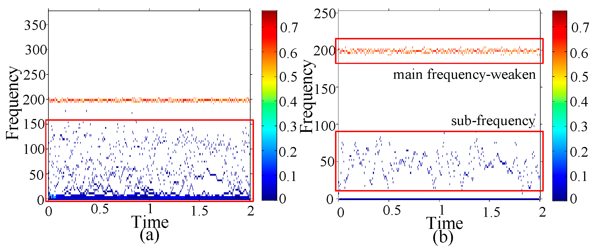 Applsci 09 02587 g020