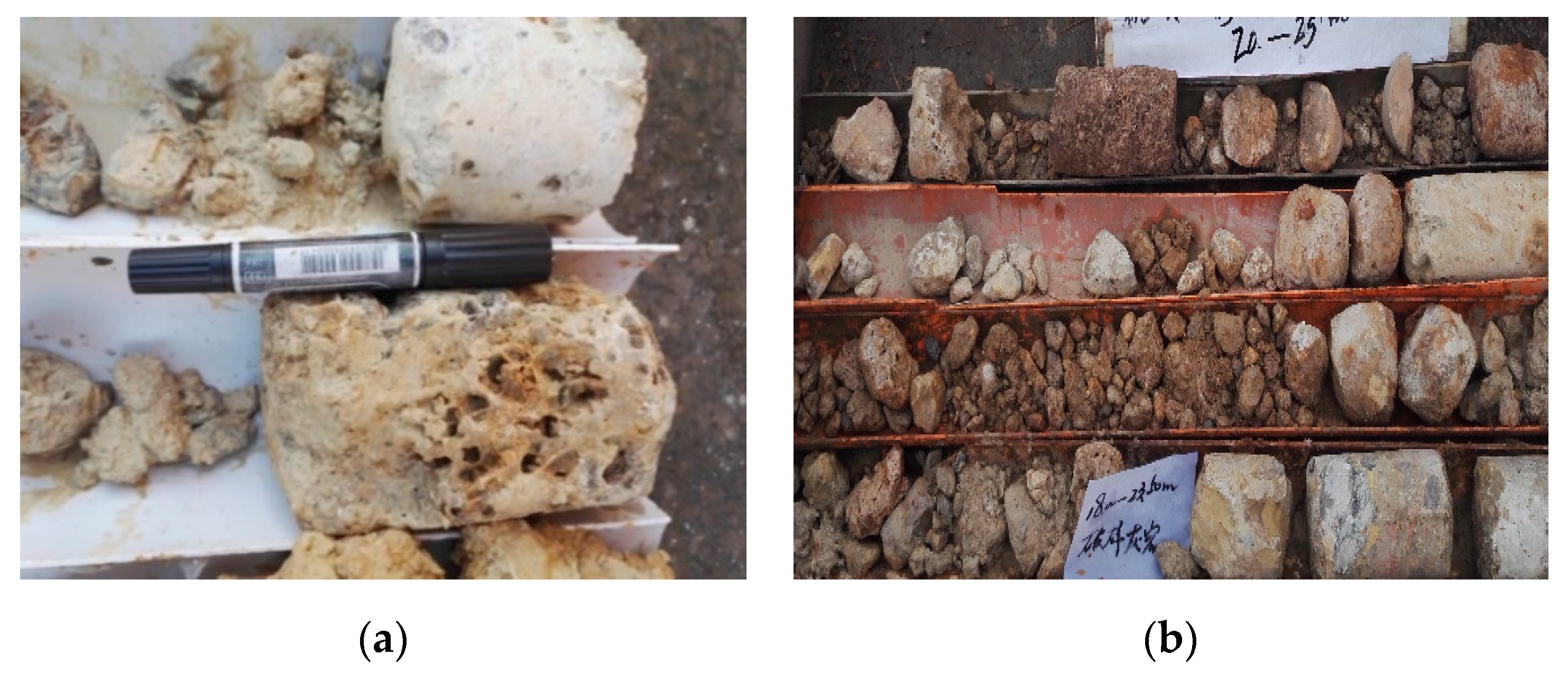 Applsci 09 02588 g001