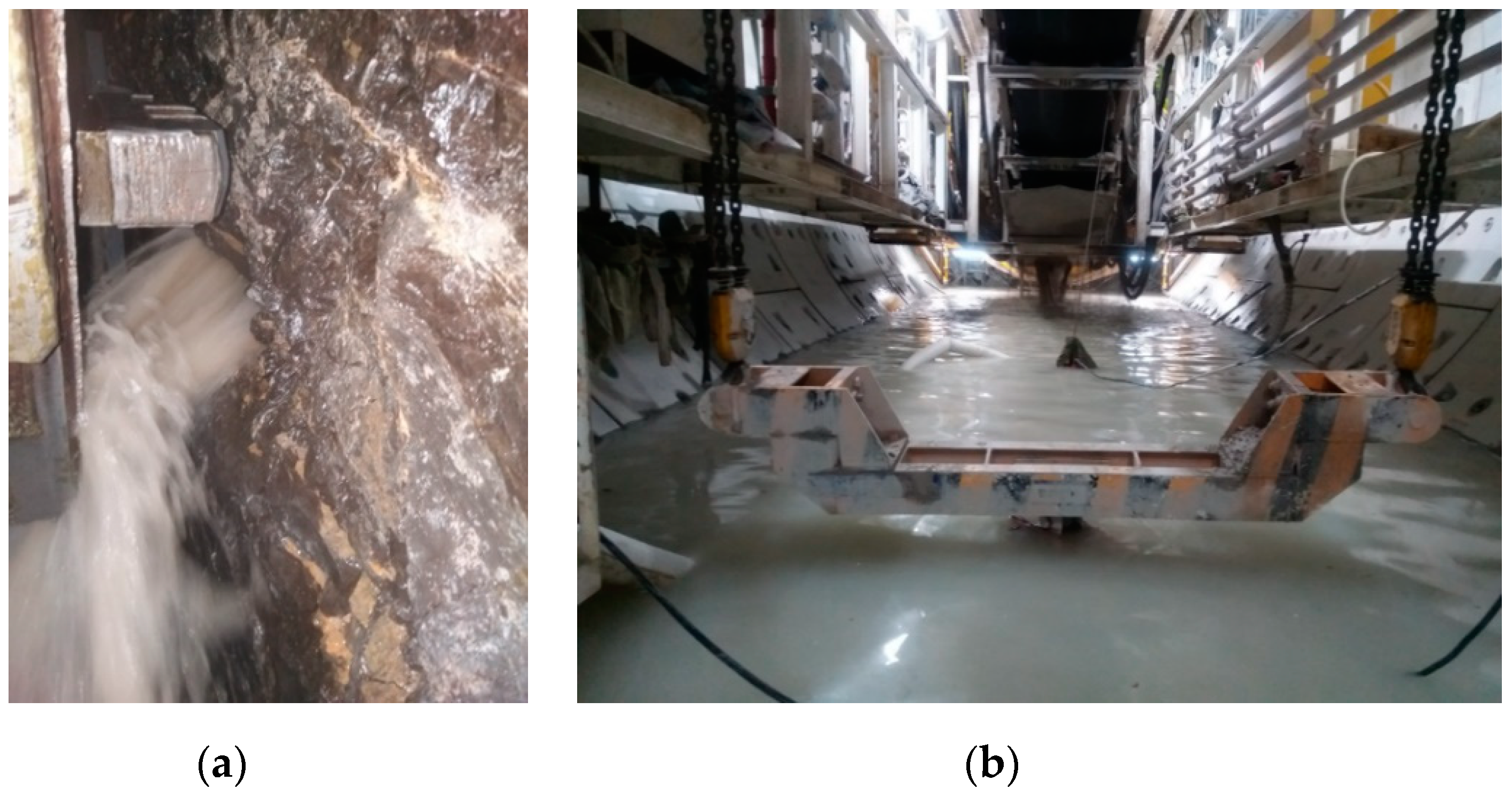 Applsci 09 02588 g002