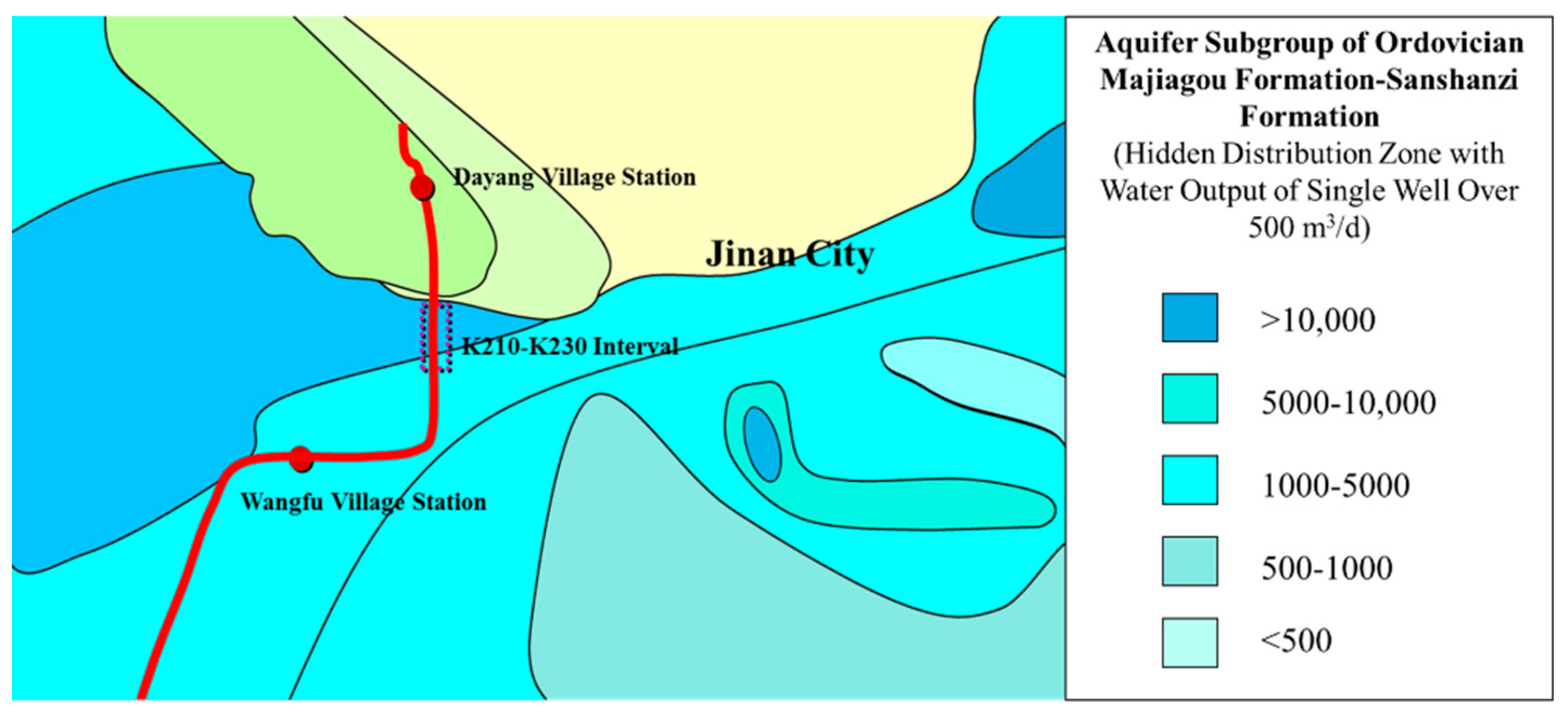 Applsci 09 02588 g010