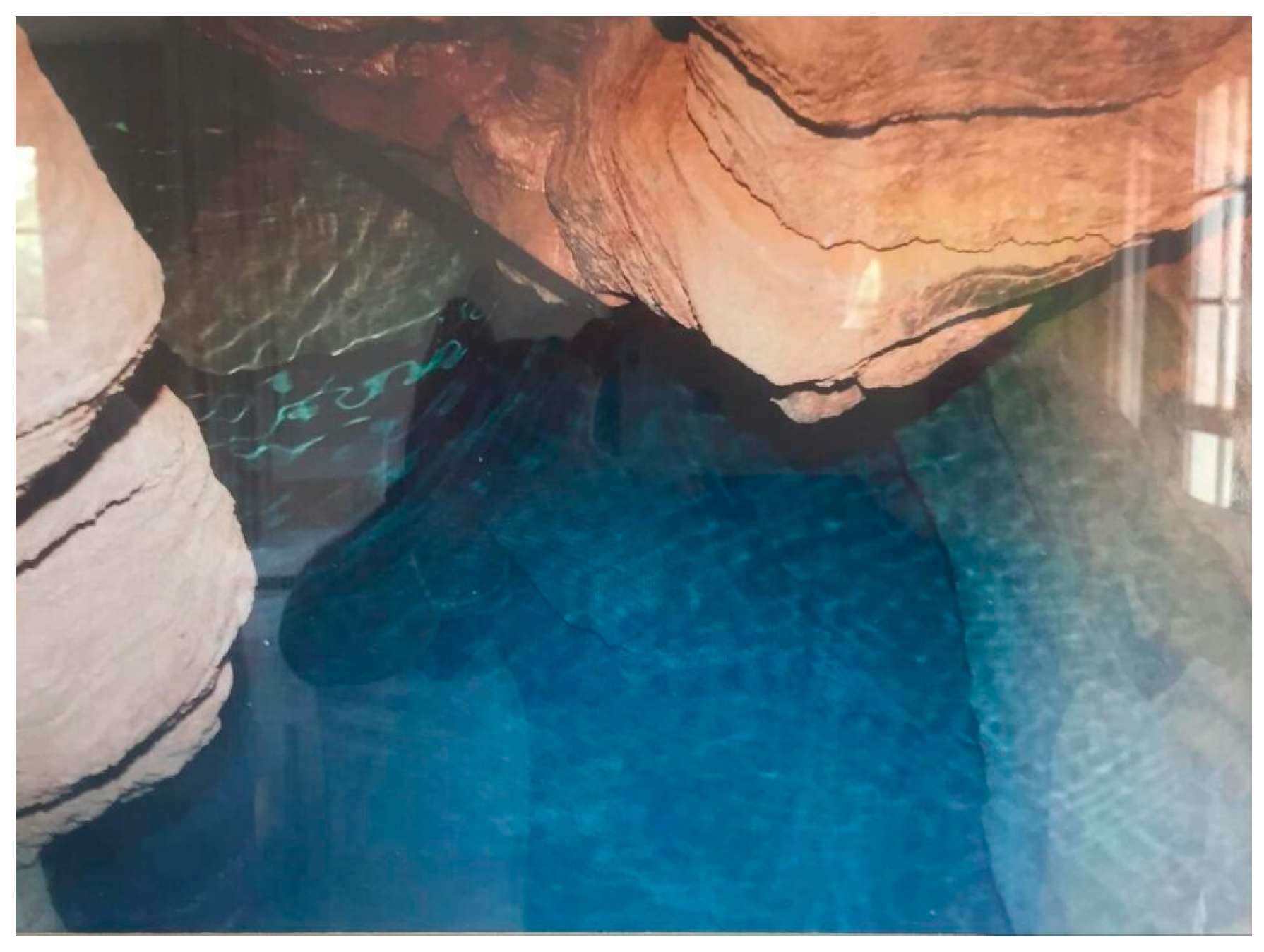 Applsci 09 02588 g011