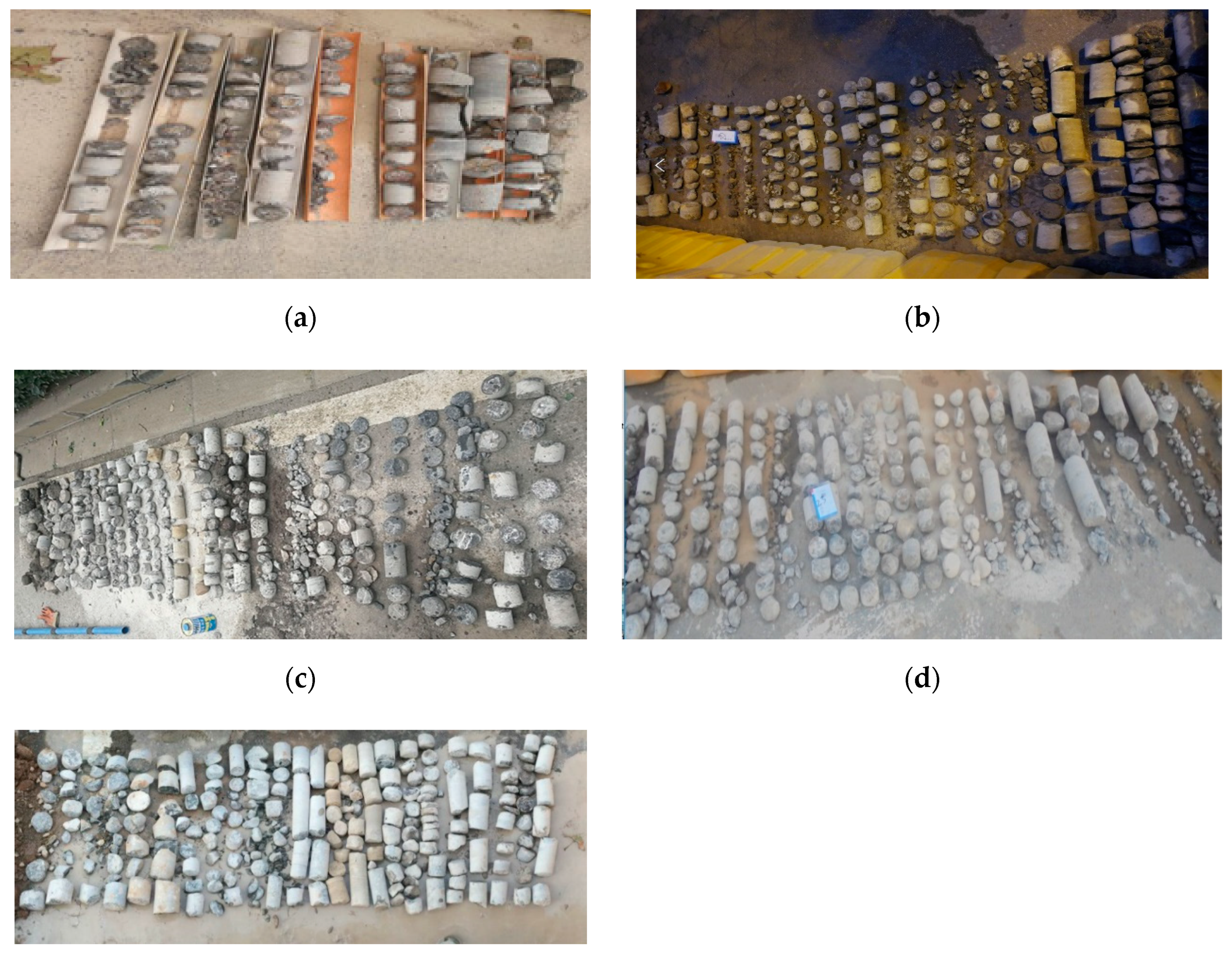 Applsci 09 02588 g013