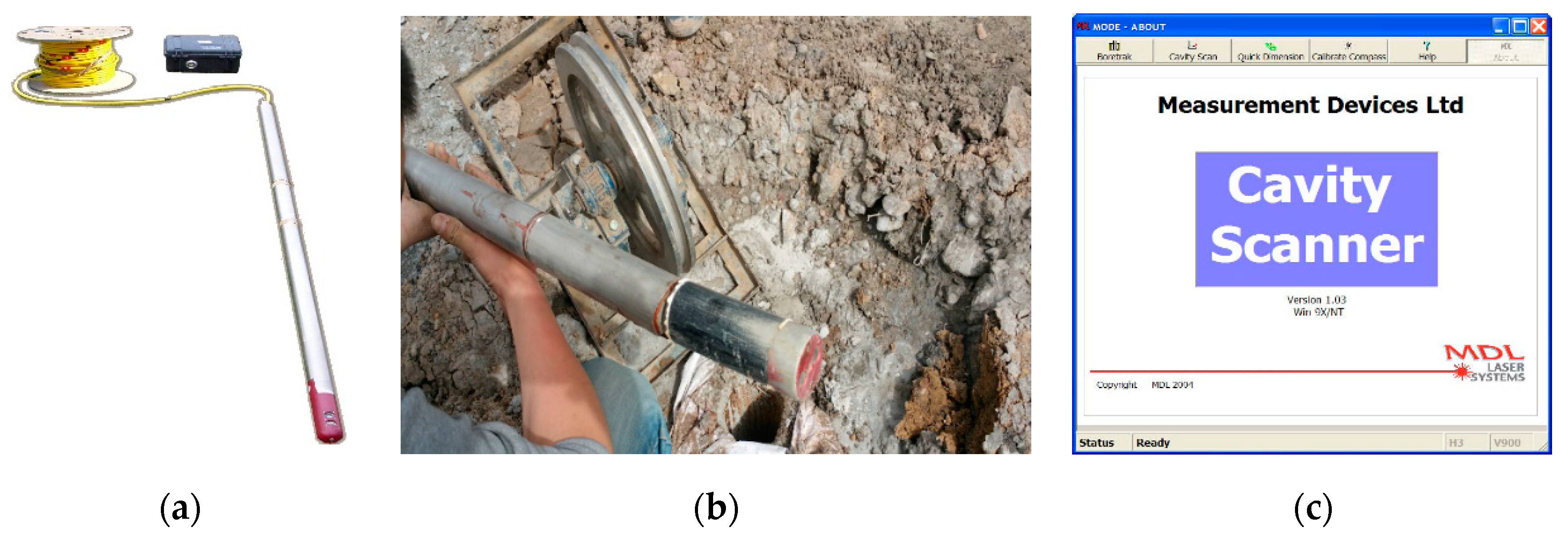 Applsci 09 02588 g014