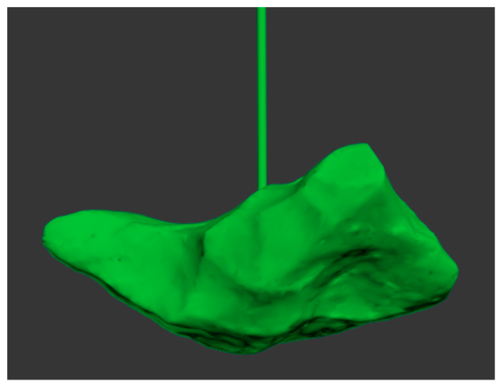 Applsci 09 02588 g016