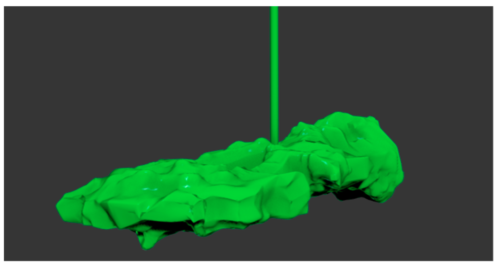 Applsci 09 02588 g017