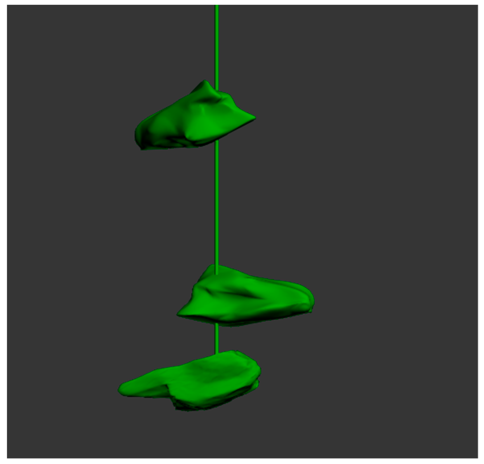 Applsci 09 02588 g020