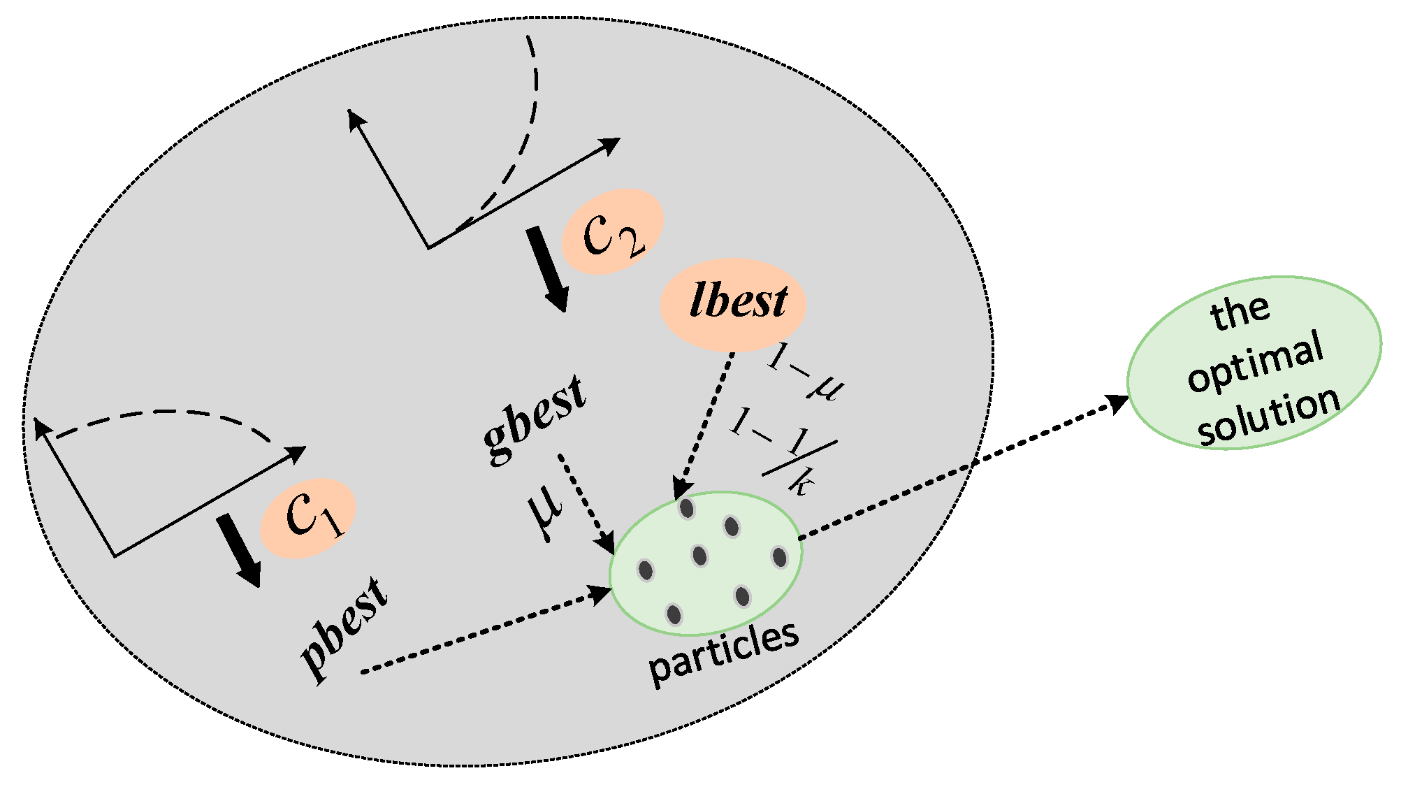 Applsci 09 02589 g004