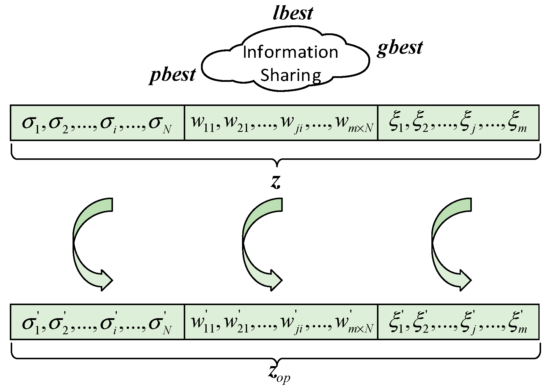 Applsci 09 02589 g005
