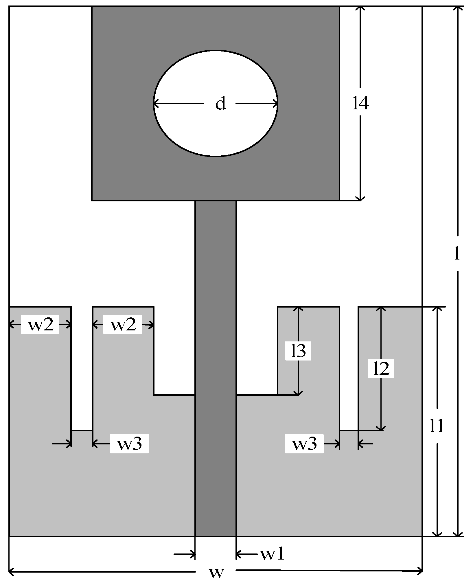 Applsci 09 02589 g008