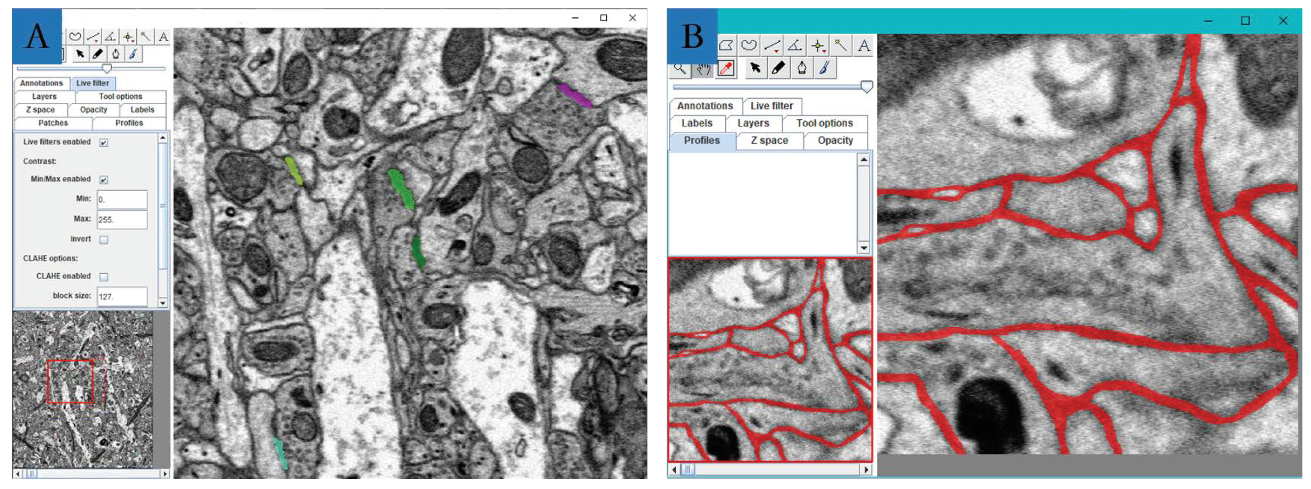 Applsci 09 02591 g002