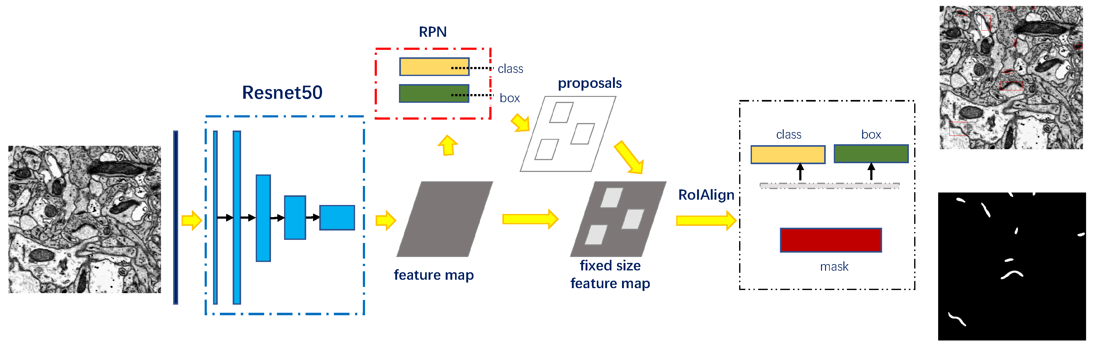 Applsci 09 02591 g005