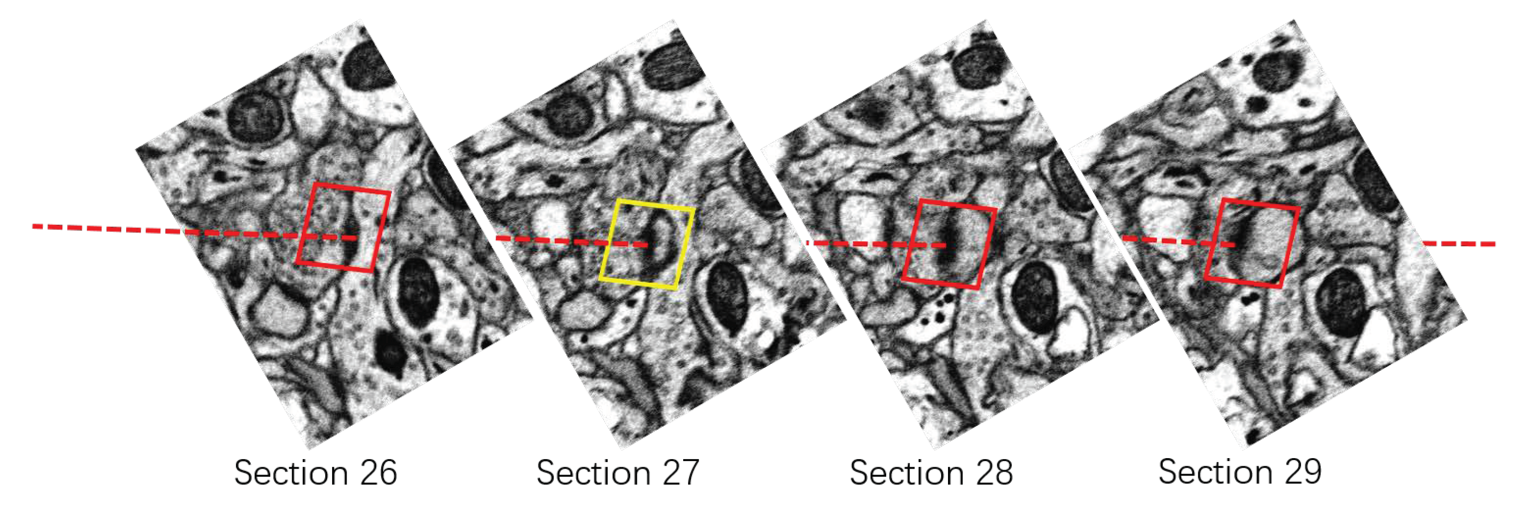 Applsci 09 02591 g006