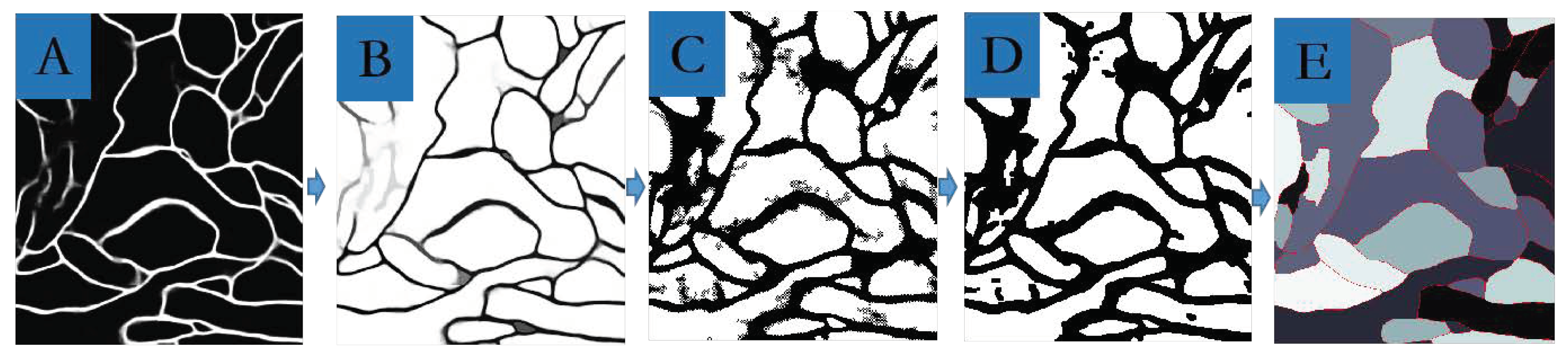 Applsci 09 02591 g008