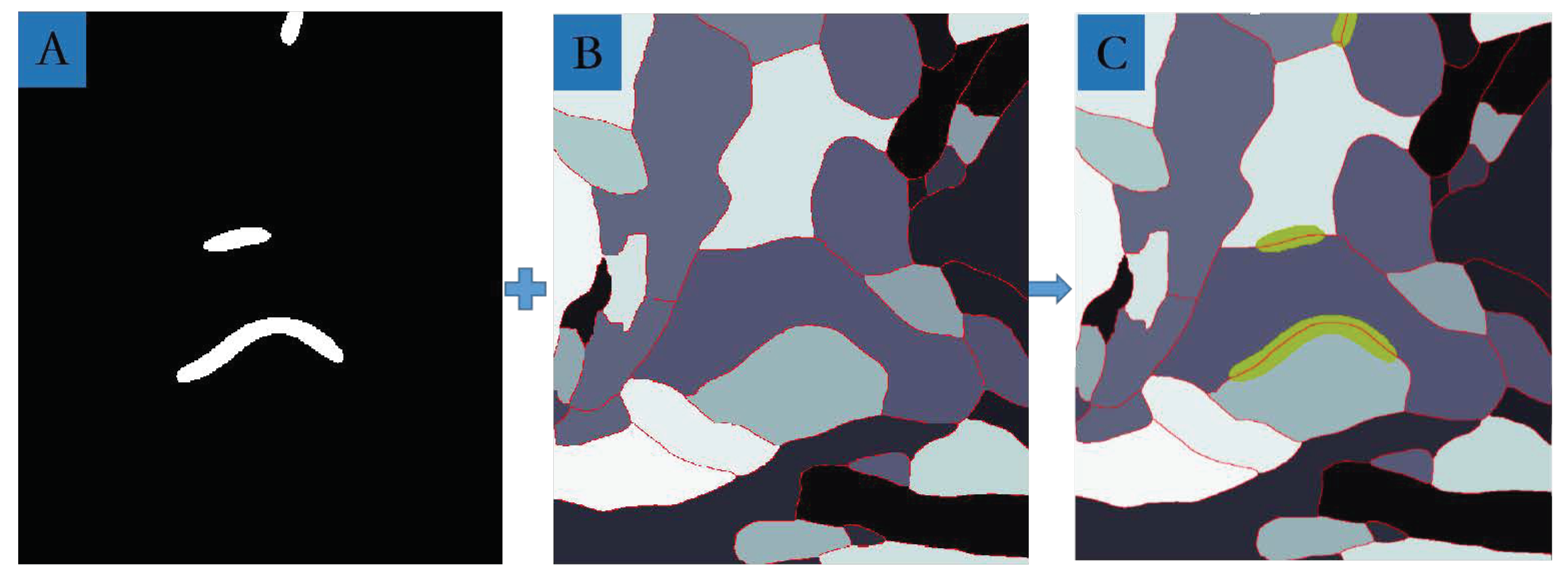 Applsci 09 02591 g009