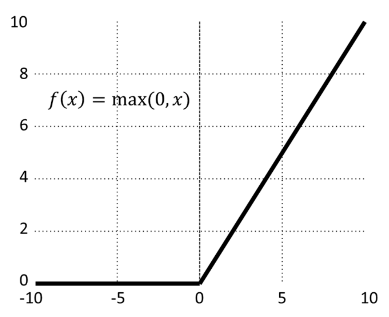 Applsci 09 02593 g003