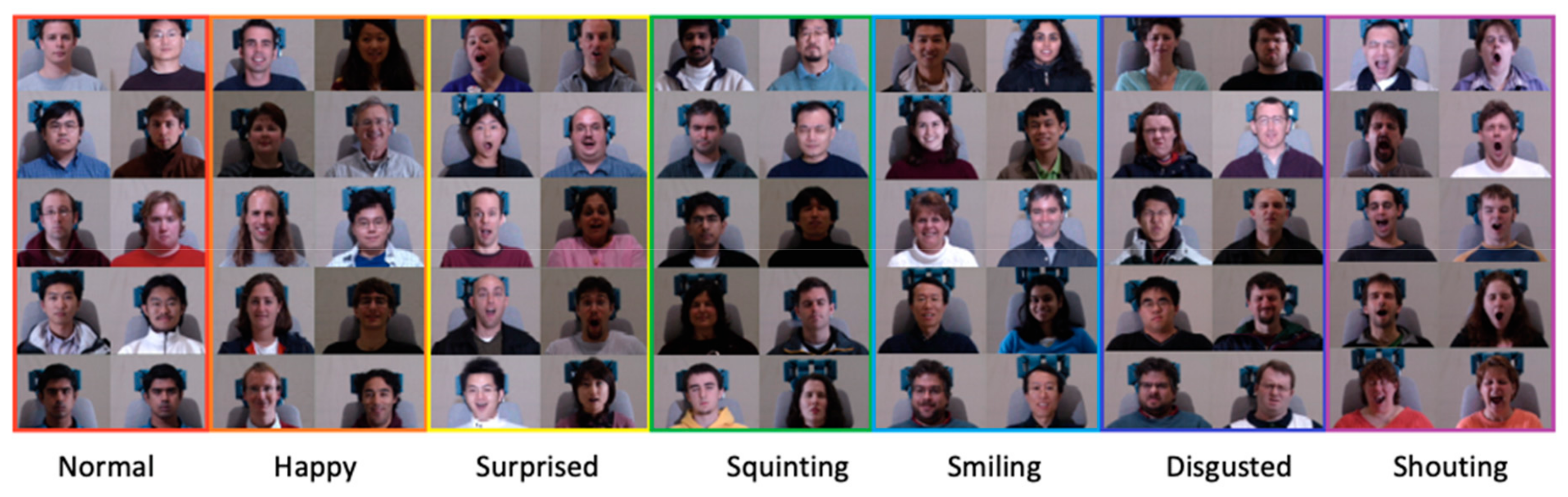 Applsci 09 02593 g009