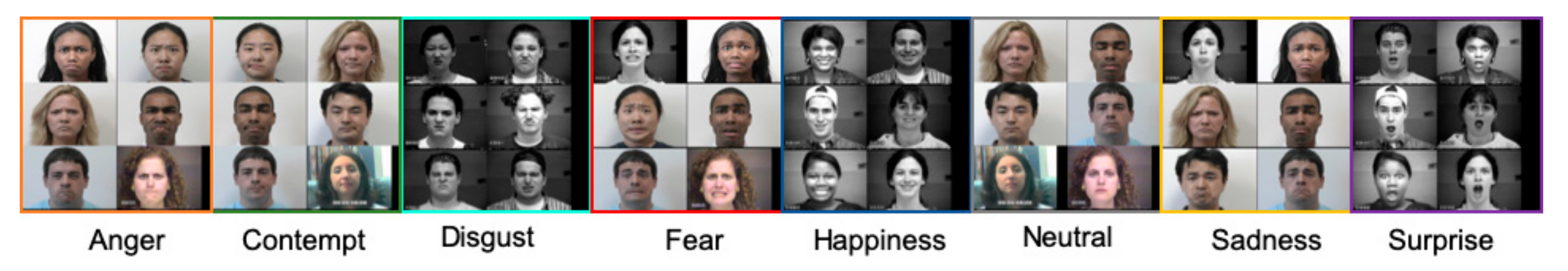 Applsci 09 02593 g010