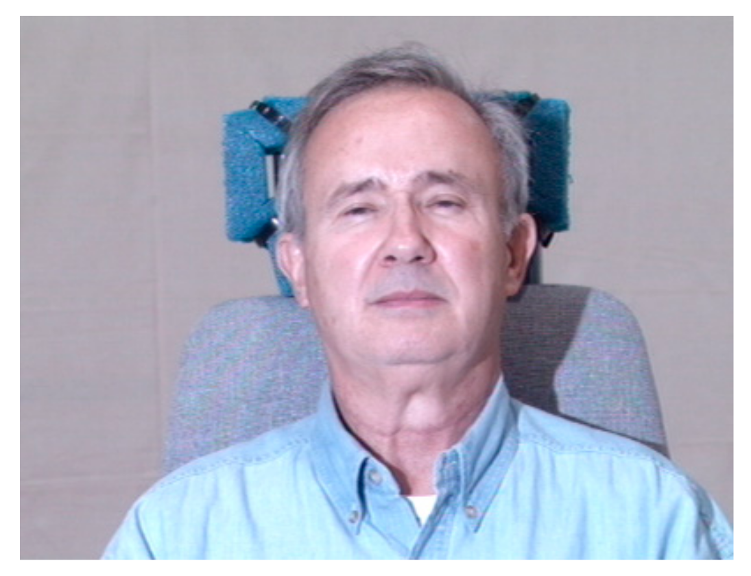 Applsci 09 02593 g012