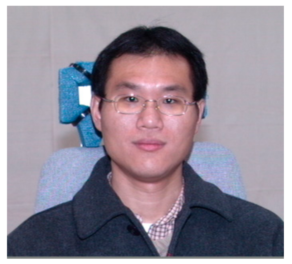 Applsci 09 02593 g013