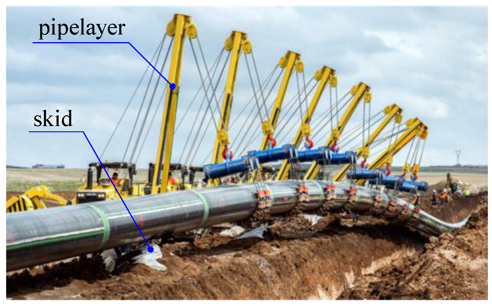 Applsci 09 02595 g002