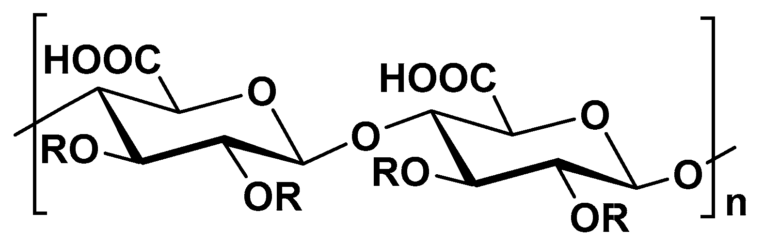 Applsci 09 02596 g002