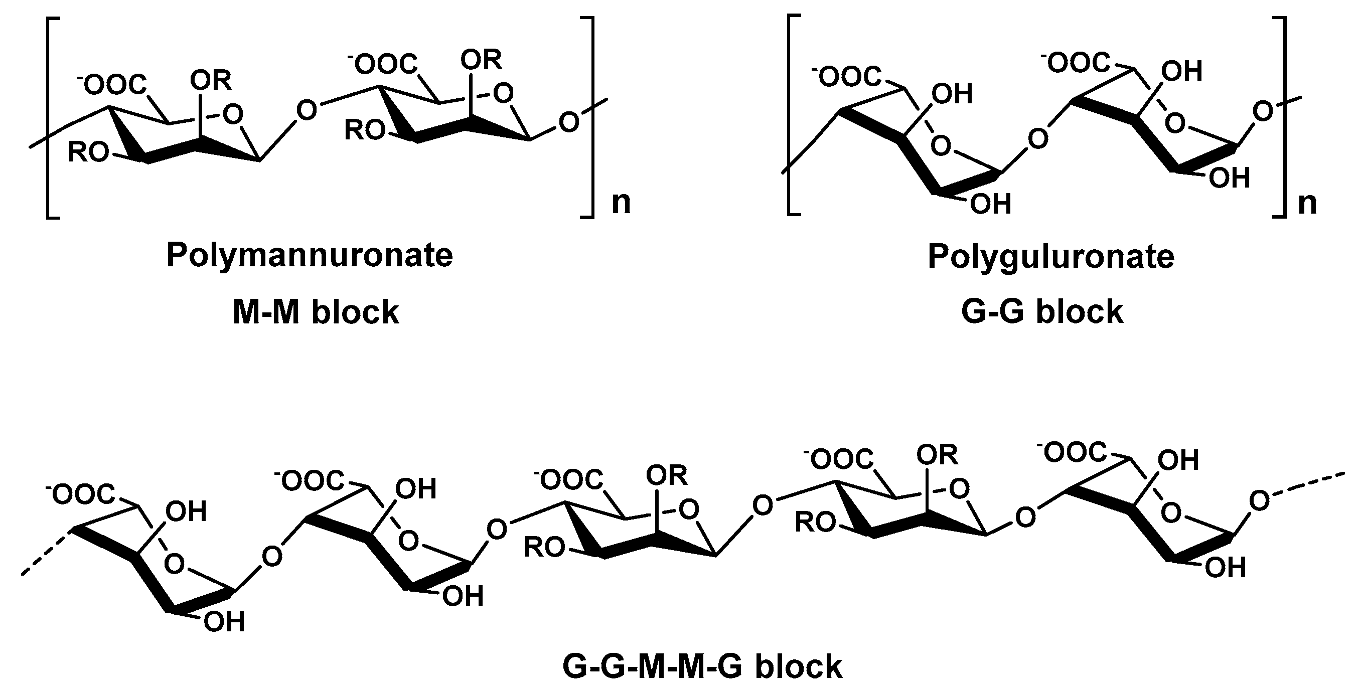 Applsci 09 02596 g003
