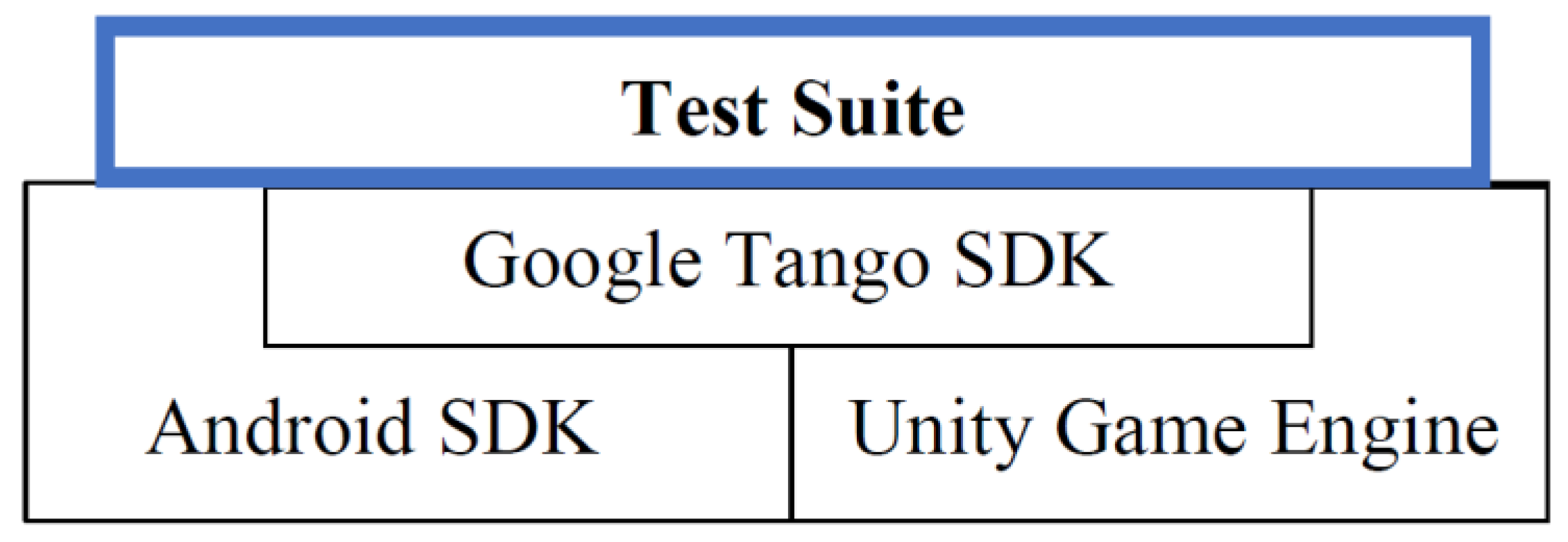 Applsci 09 02597 g001