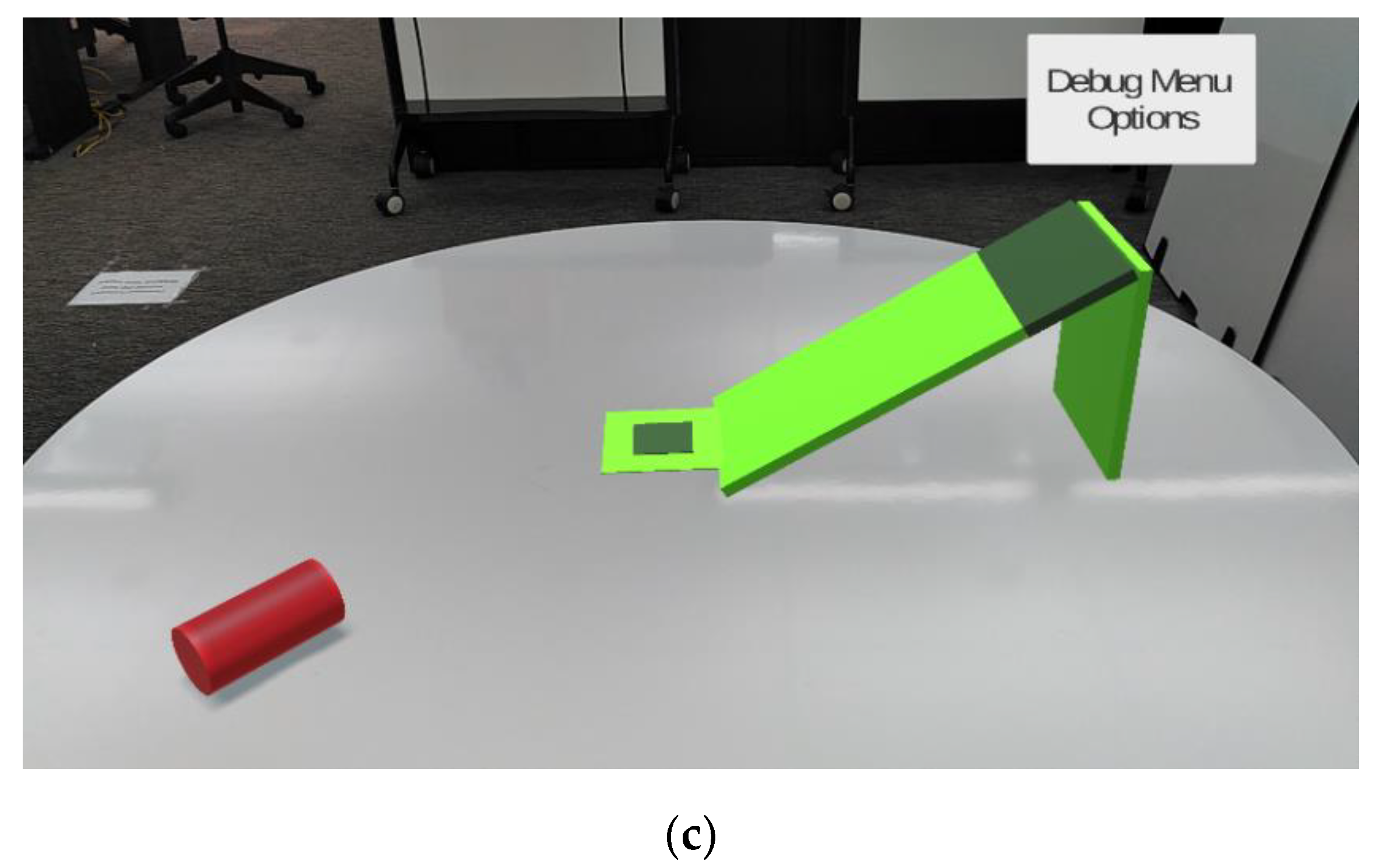 Applsci 09 02597 g003b