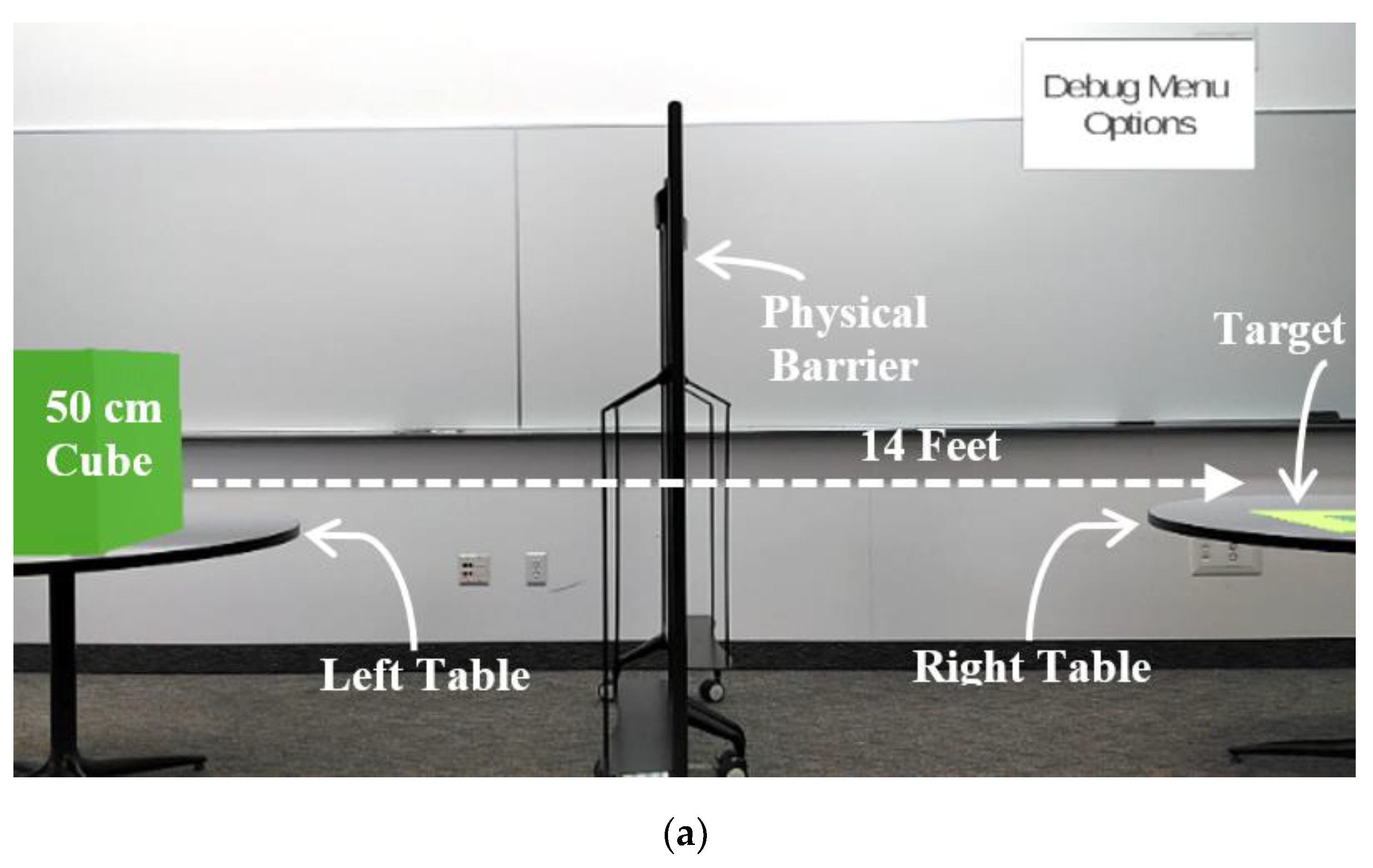 Applsci 09 02597 g004a