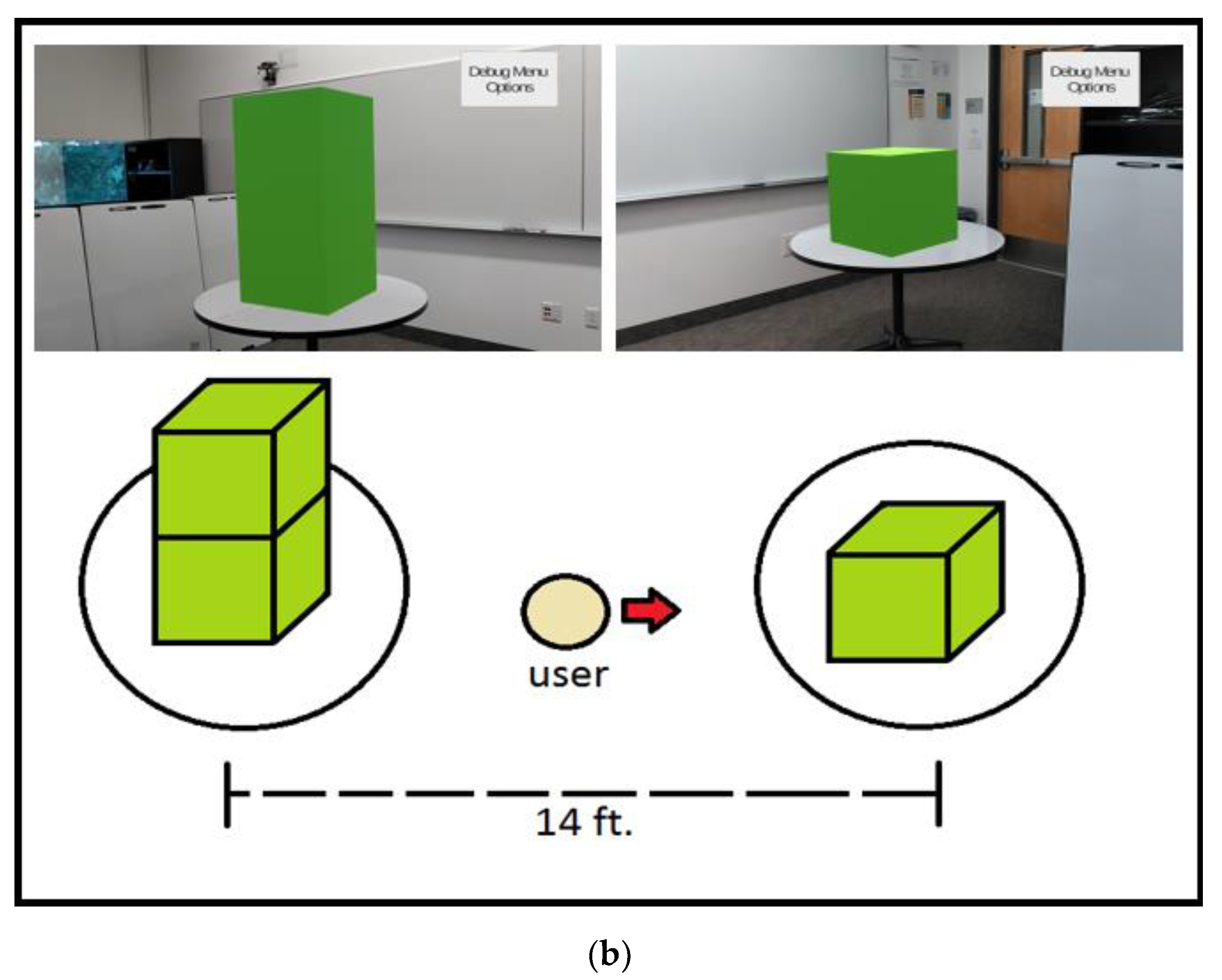 Applsci 09 02597 g004b