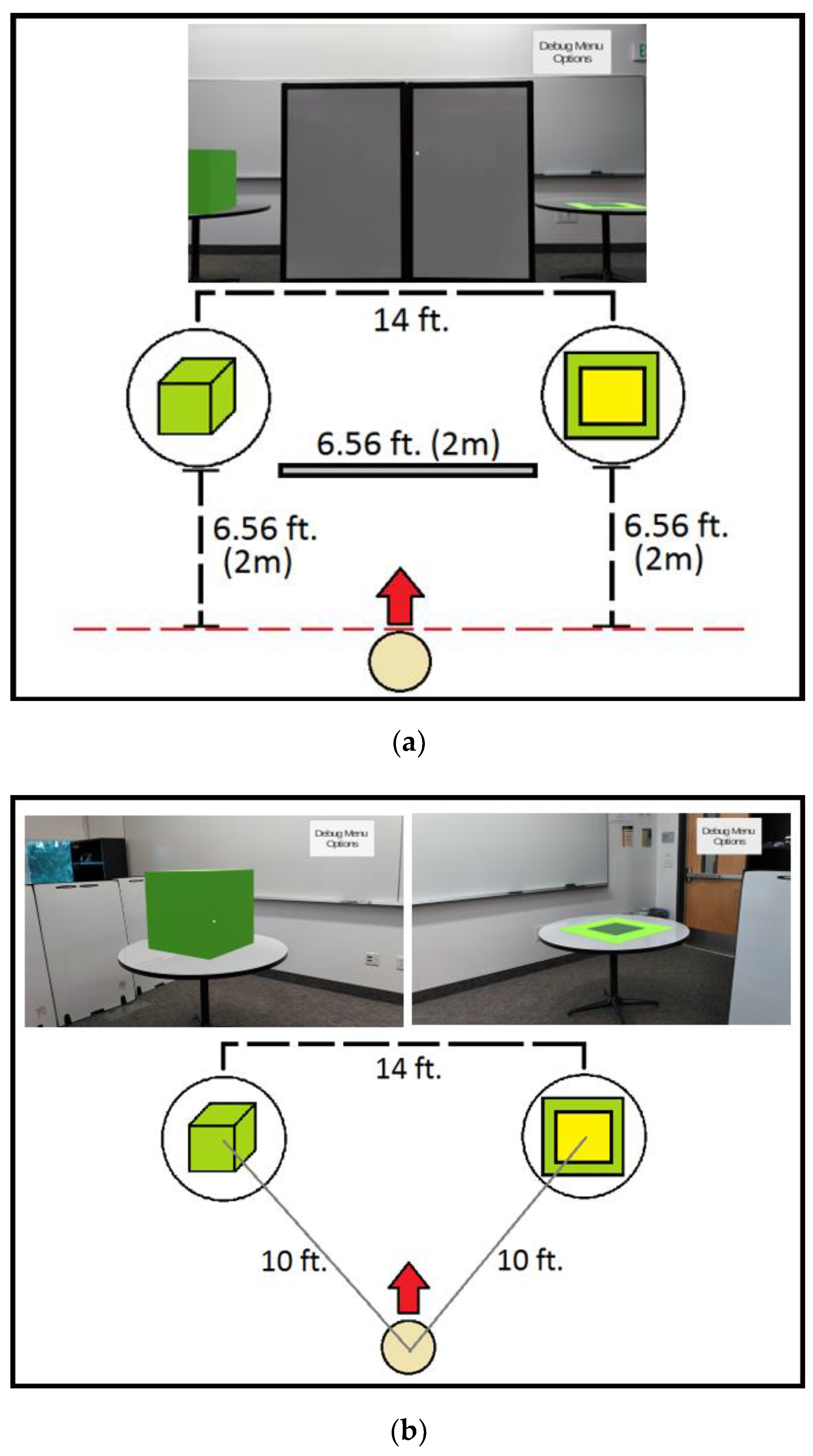Applsci 09 02597 g005