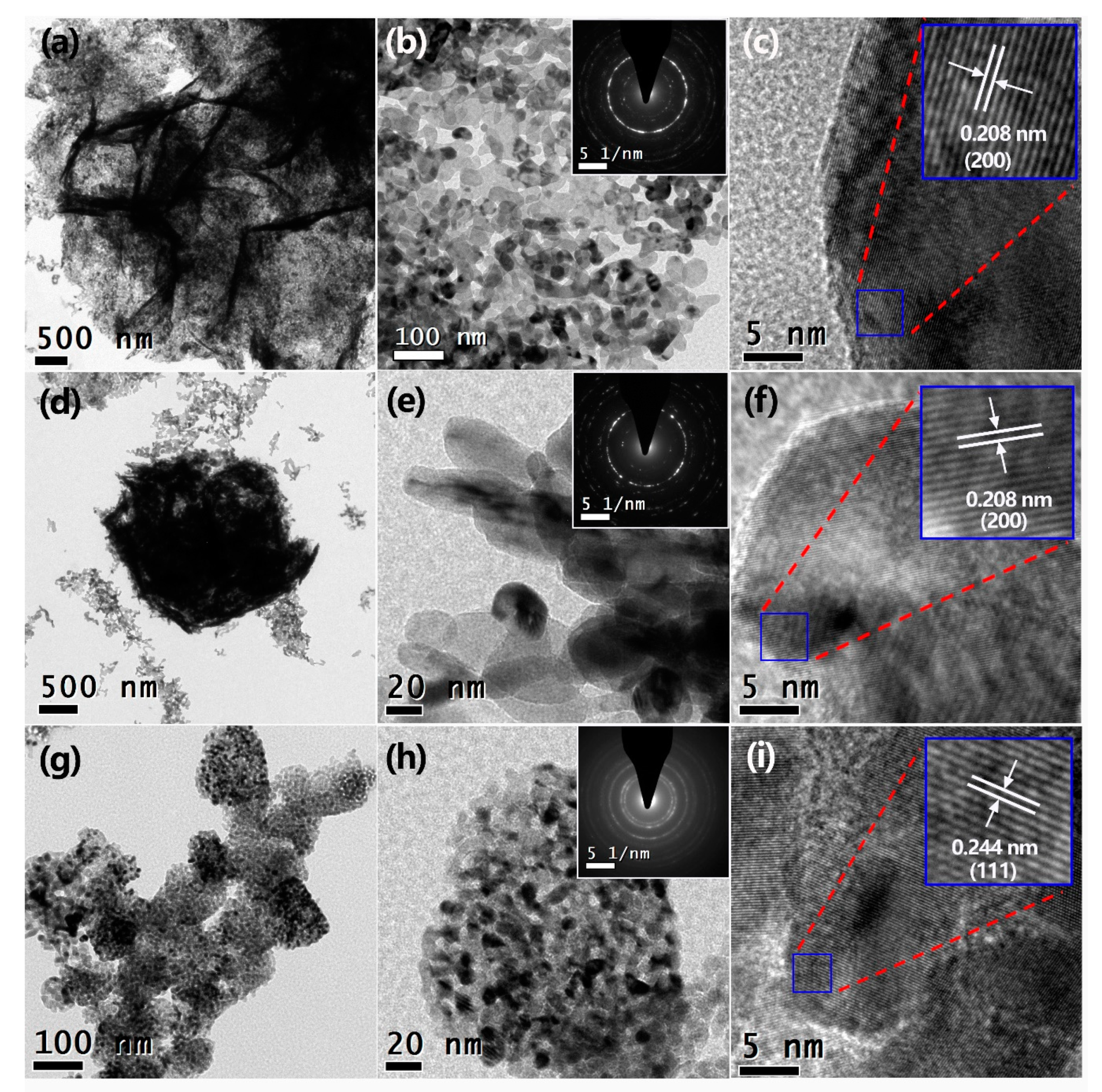 Applsci 09 02599 g003