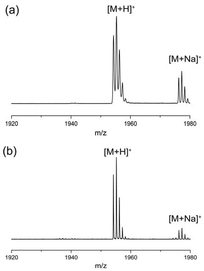 Applsci 09 02601 g0a2